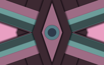 обоя векторная графика, графика , graphics, цвета, фон, узор