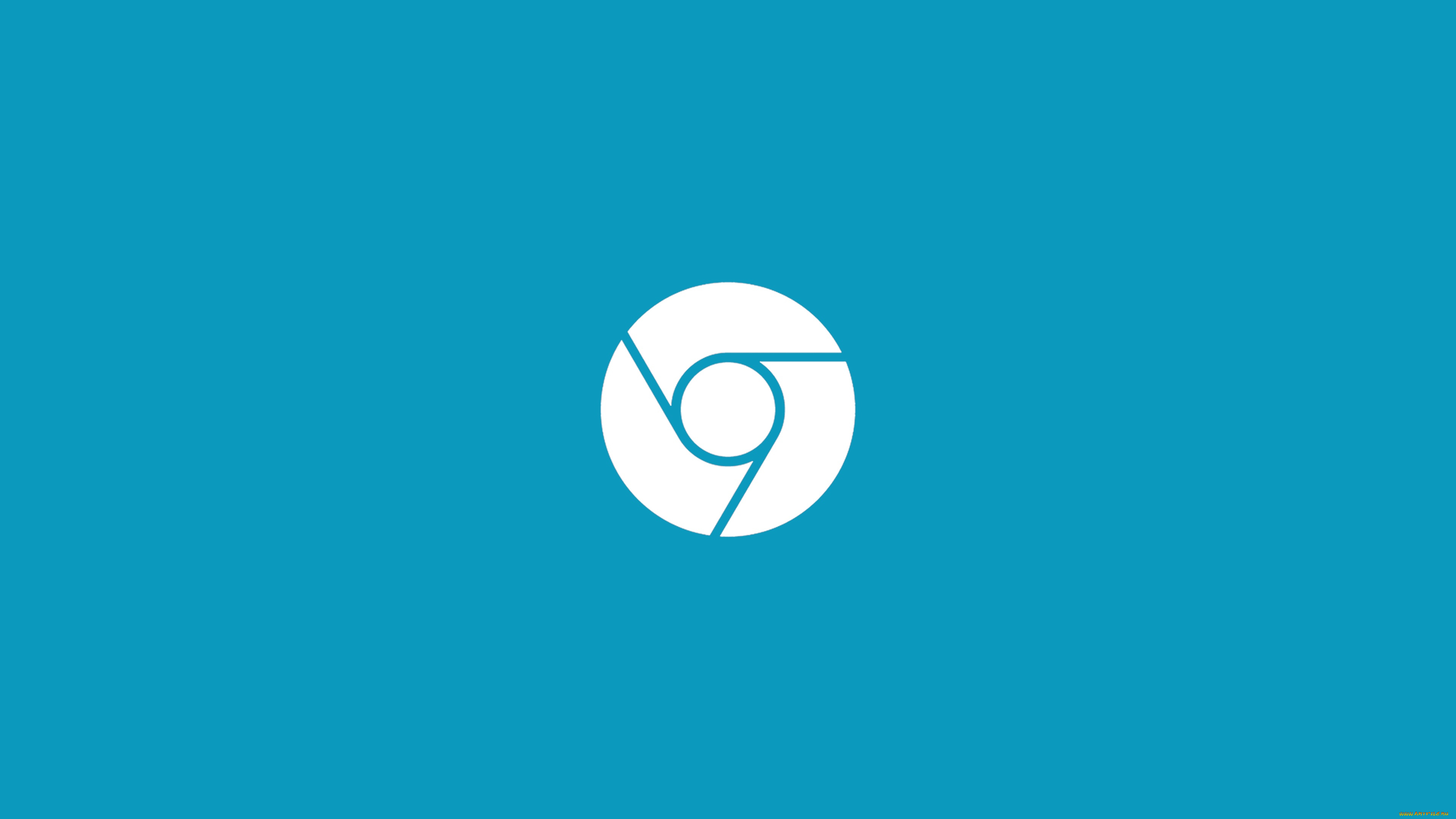 компьютеры, google, , google, chrome, фон, логотип