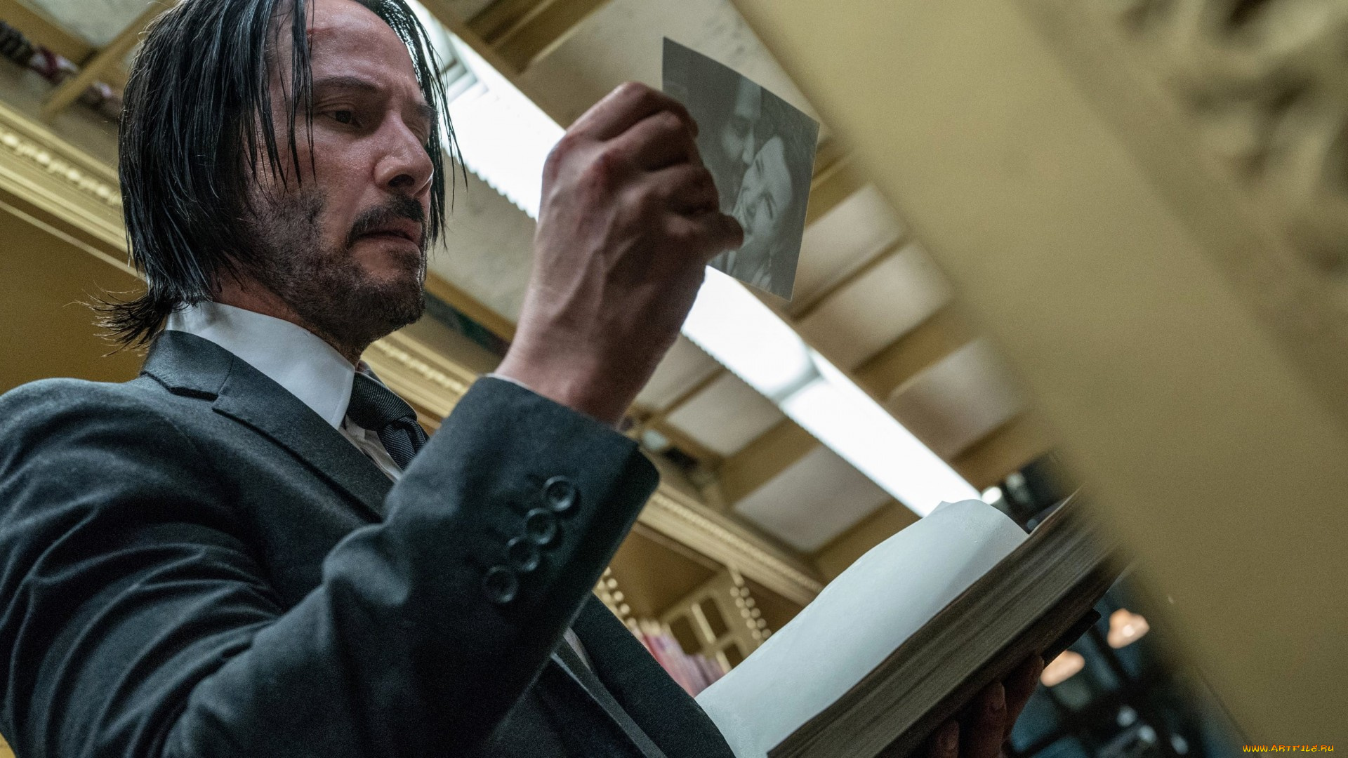 john, wick, , chapter, 3, -, parabellum, , 2019, кино, фильмы, john, wick, 3, , parabellum, киану, ривз, боевик, джон, уик, 3, триллер