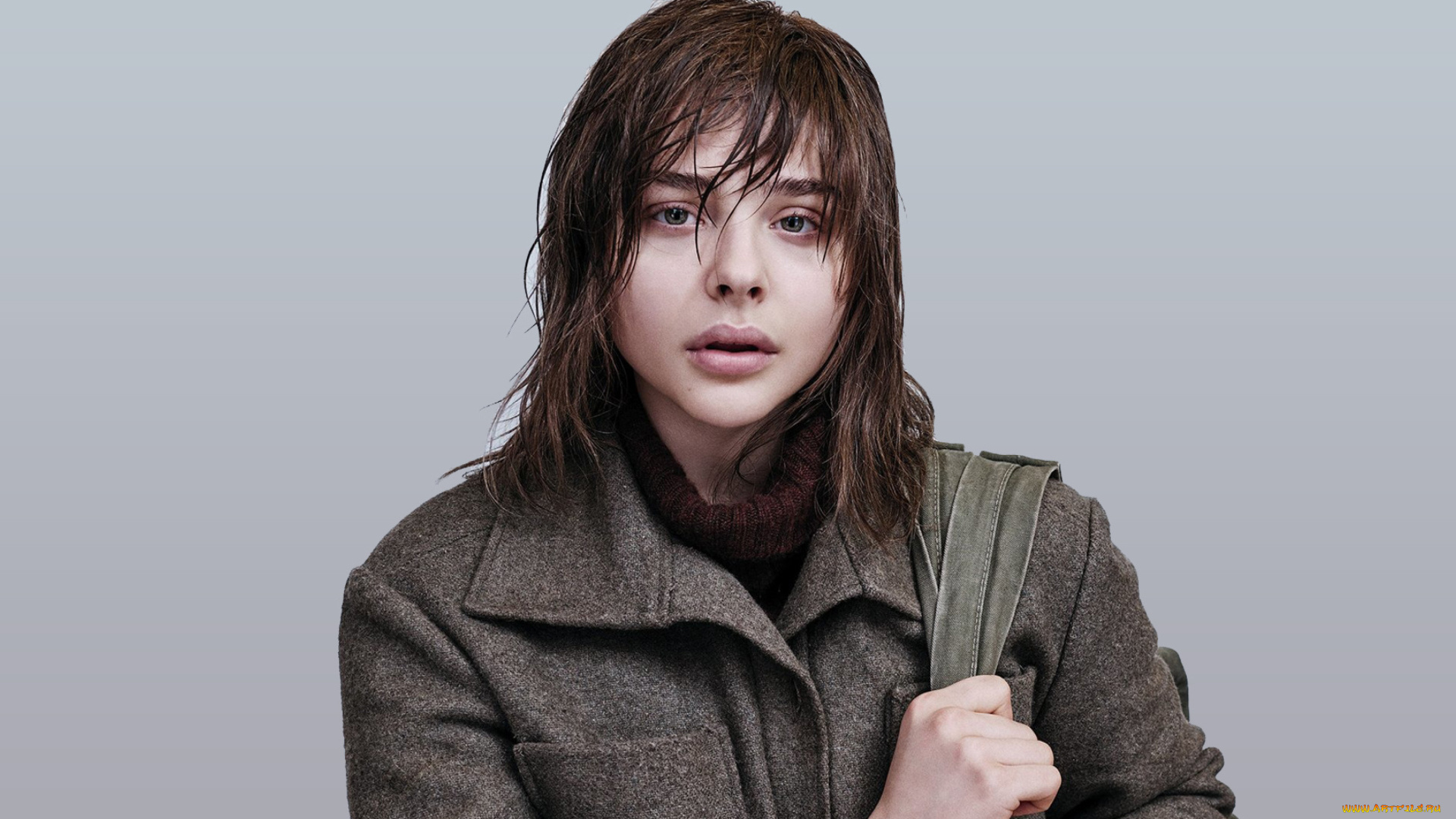 кино, фильмы, suspiria, , 2018, chloe, grace, moretz, suspiria, пальто