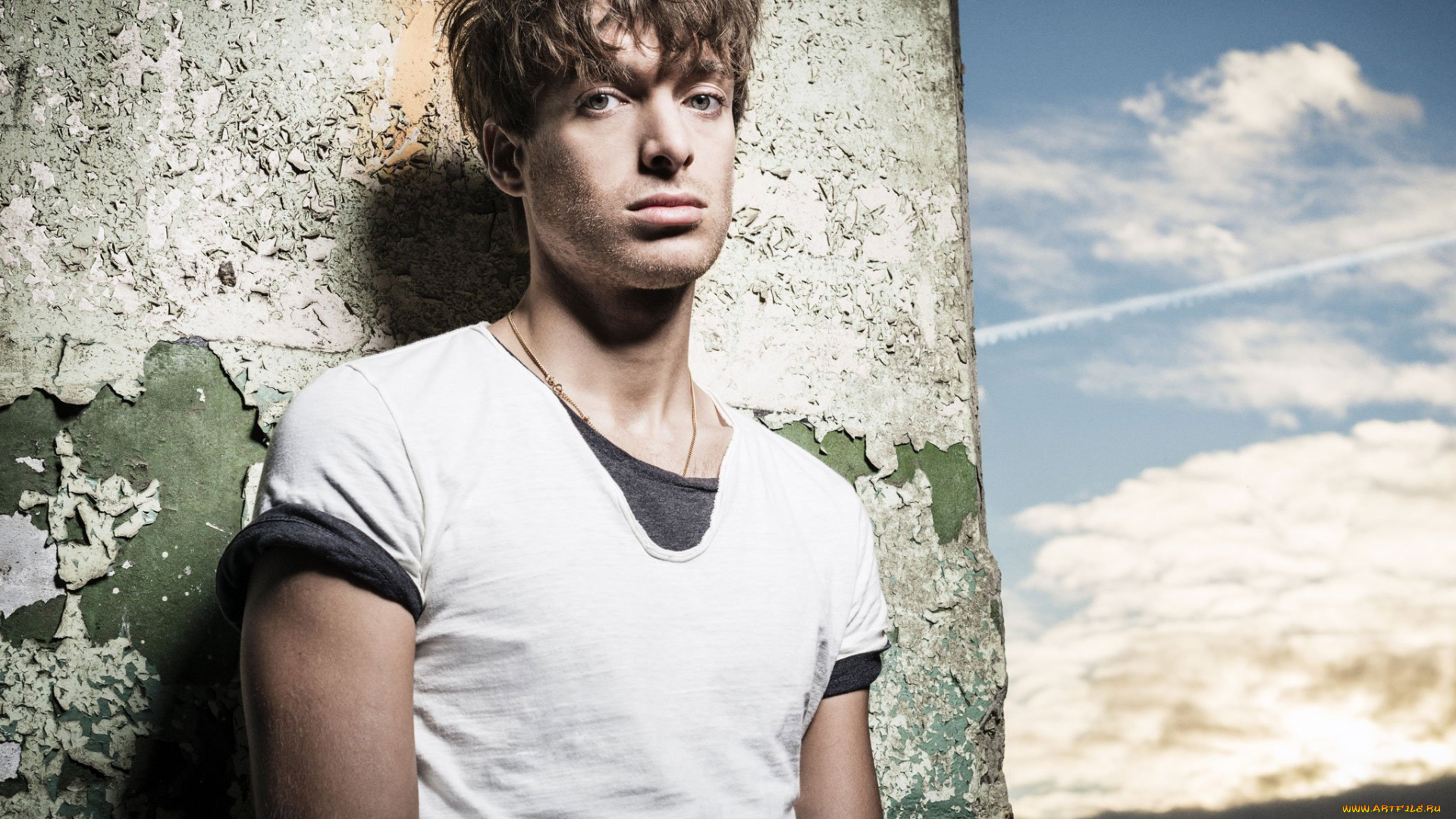 paolo, nutini, музыка, музыкант