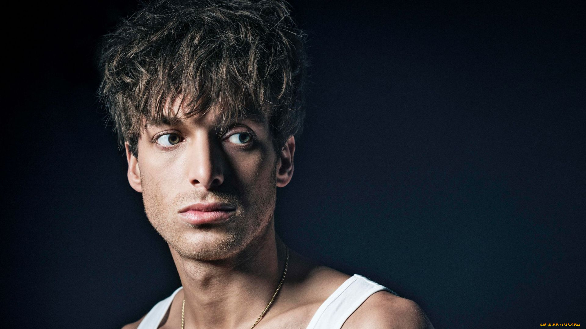 paolo, nutini, музыка, музыкант