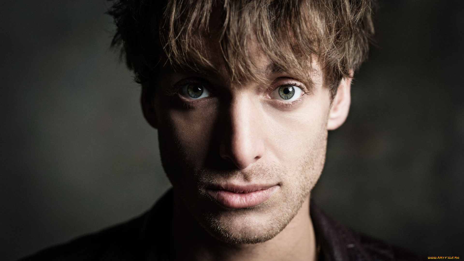 paolo, nutini, музыка, музыкант