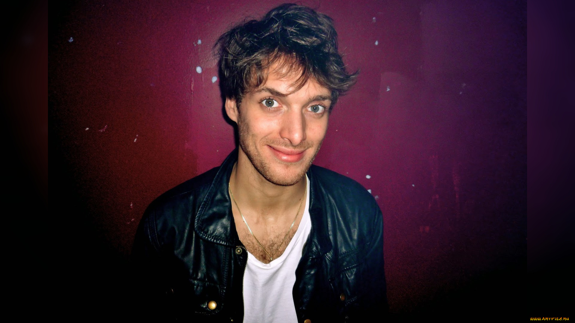 paolo, nutini, музыка, музыкант