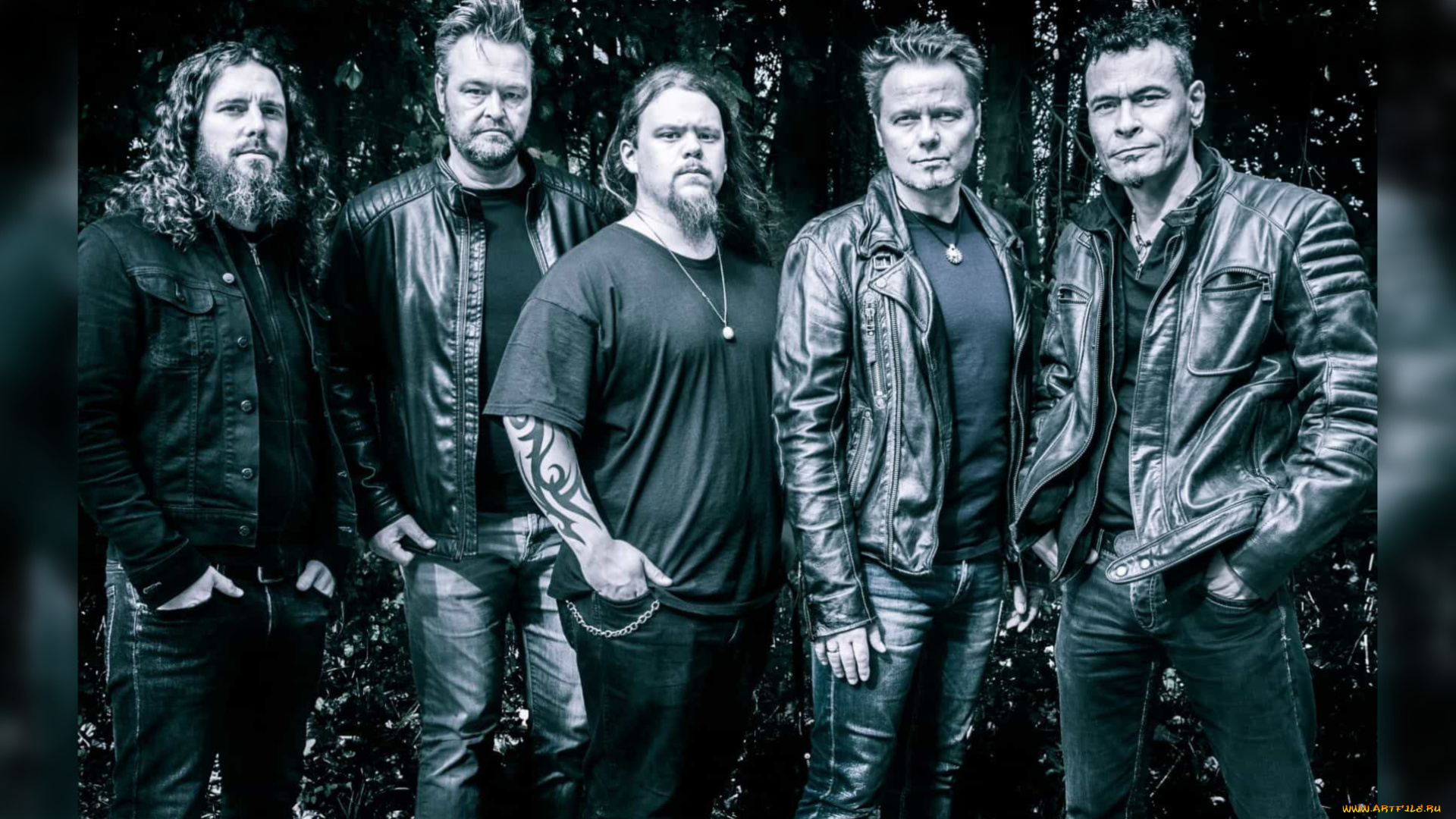 sacrosanct-necropolis, музыка, sacrosanct, группа