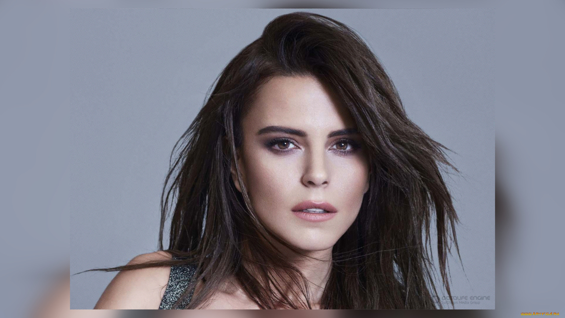 simge-sagin, музыка, simge, sa&, 287, 305, женщина