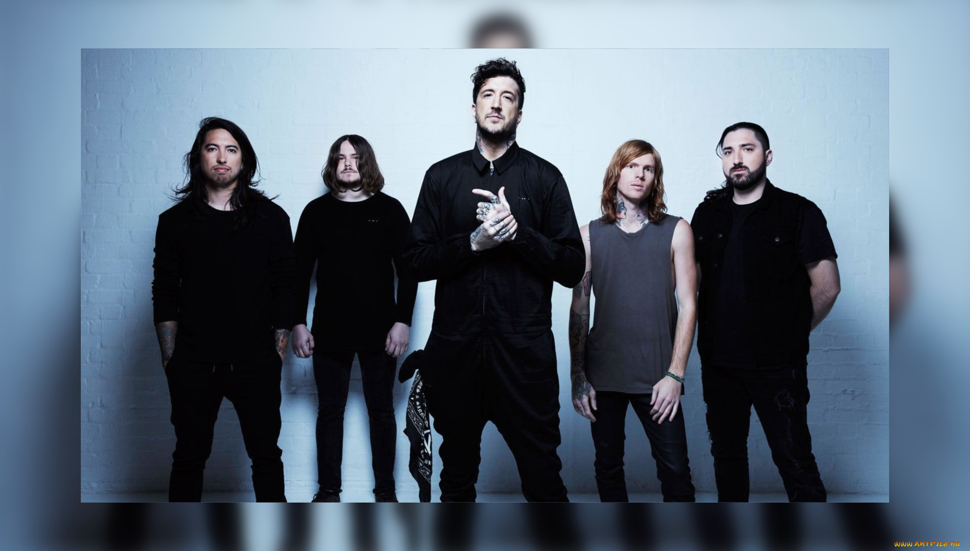 of-mice-men-, музыка, of, mice, &, men, группа