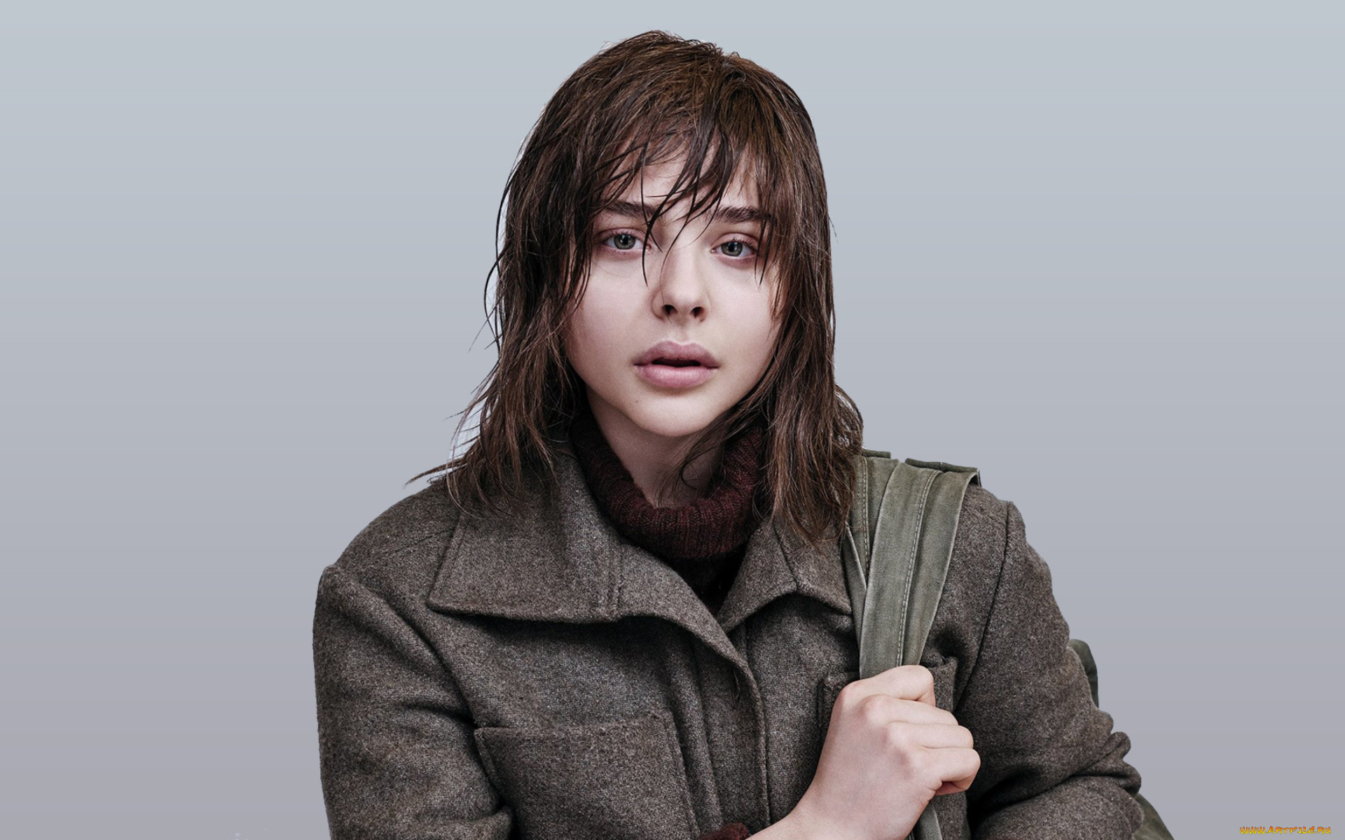 кино, фильмы, suspiria, , 2018, chloe, grace, moretz, suspiria, пальто