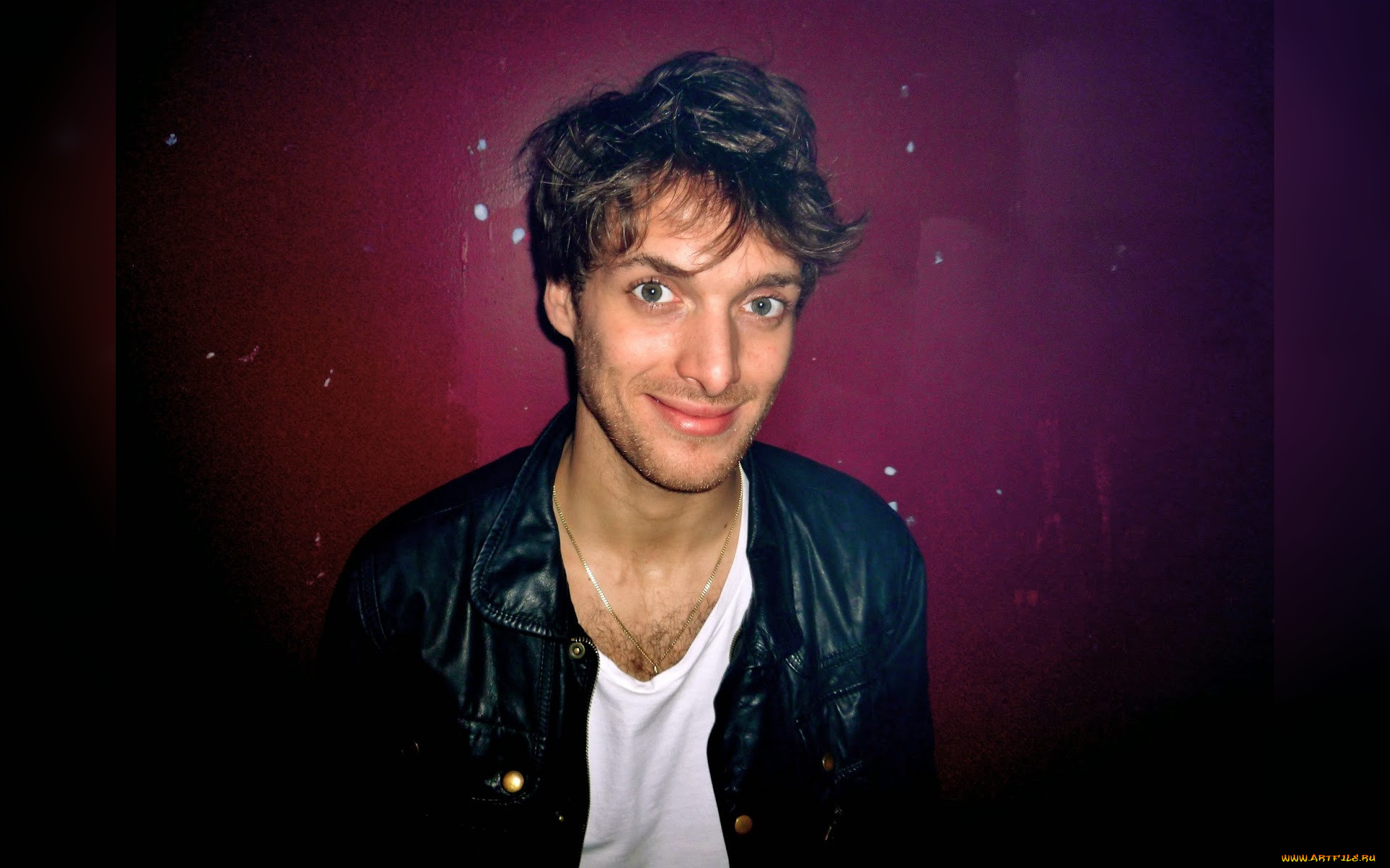 paolo, nutini, музыка, музыкант