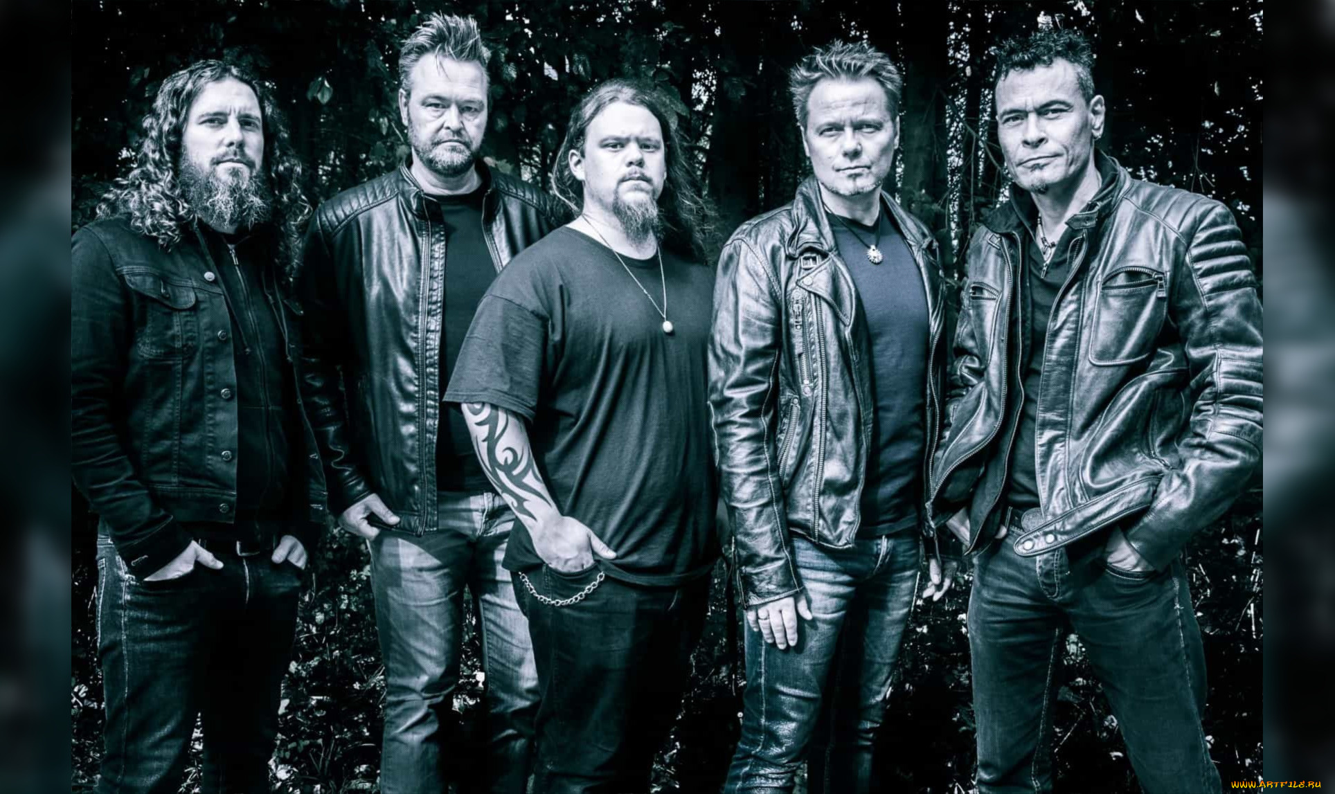 sacrosanct-necropolis, музыка, sacrosanct, группа