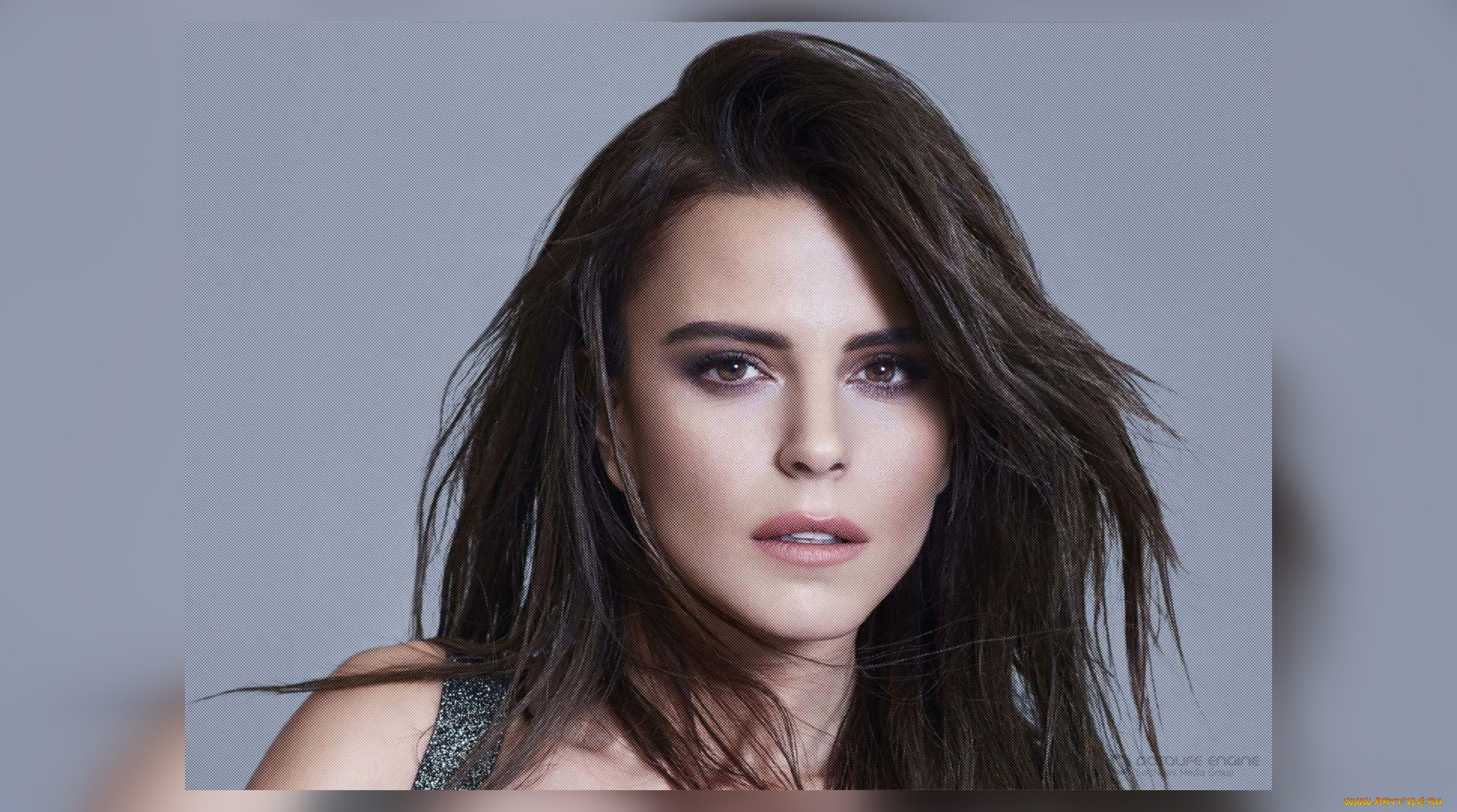 simge-sagin, музыка, simge, sa&, 287, 305, женщина