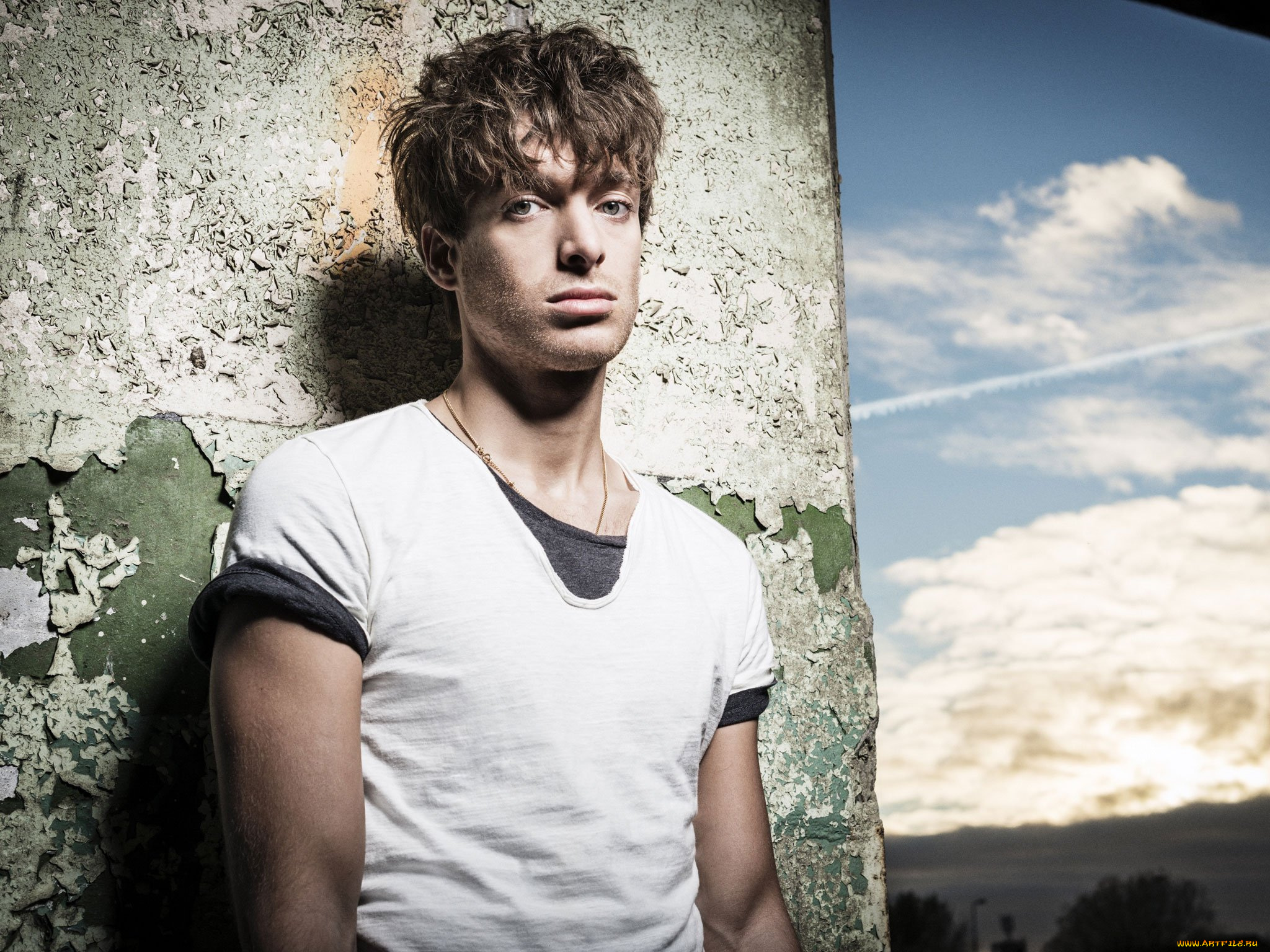 paolo, nutini, музыка, музыкант