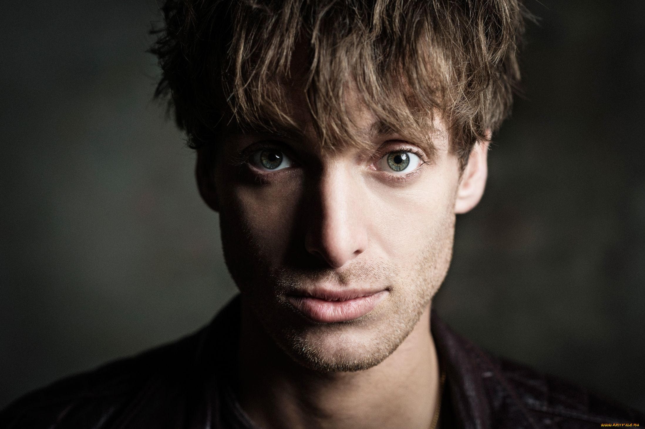 paolo, nutini, музыка, музыкант