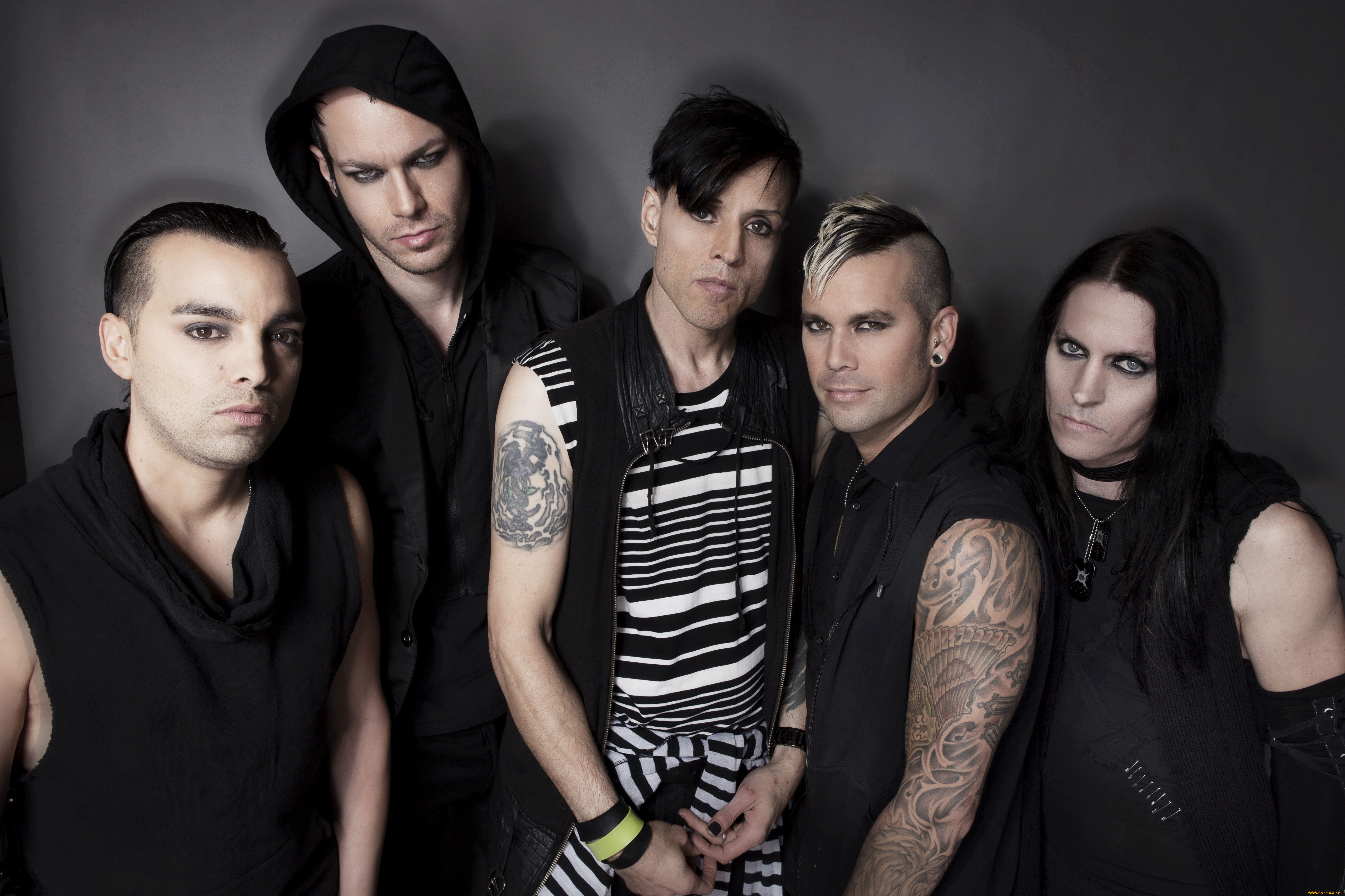 orgy, музыка, группа