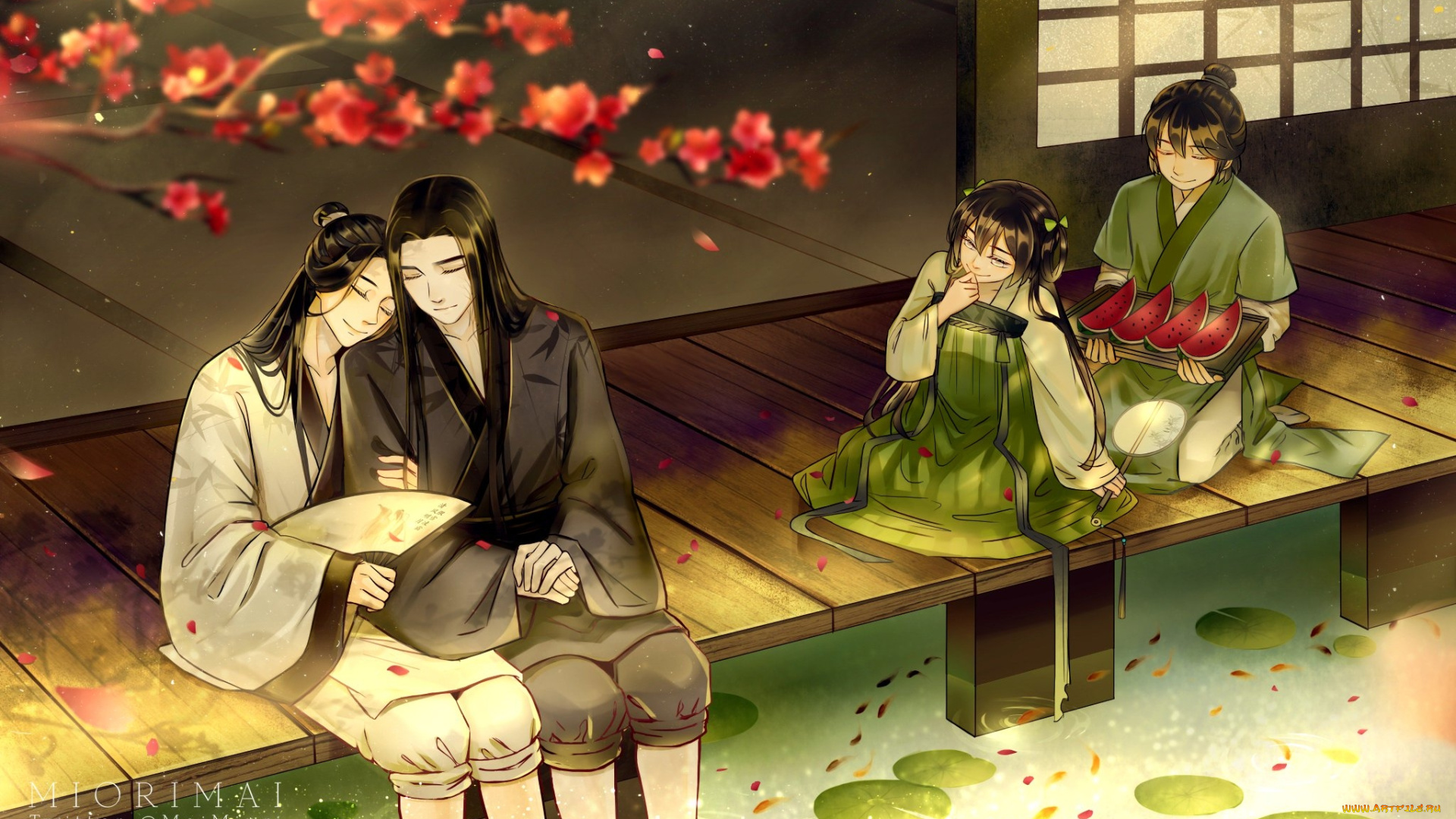 аниме, , , , ?????, ?????, ???, ???????, ???, ????, ?-???