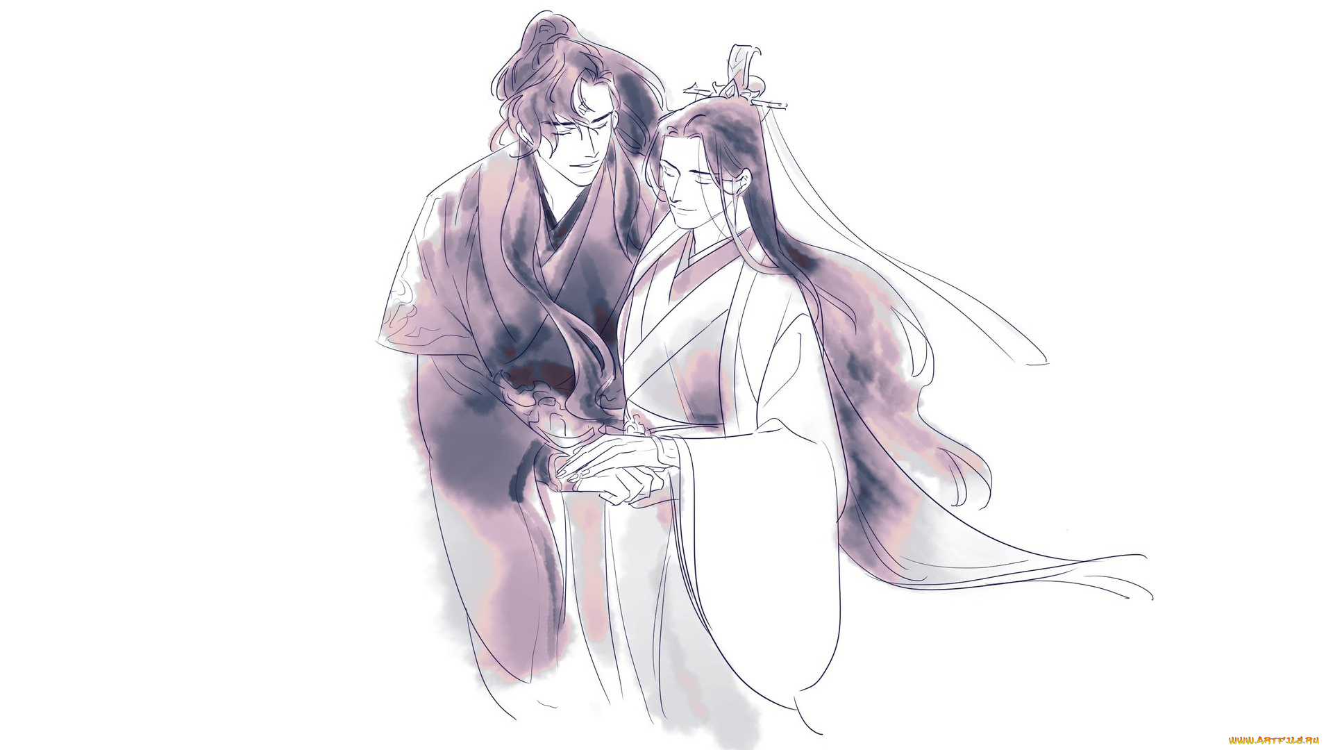 аниме, the, scum, villain’s, , self-saving, , system, система, спаси, себя, сам, для, главного, злодея, chuan, shu, zijiu, zhinan, мосян, тунсю