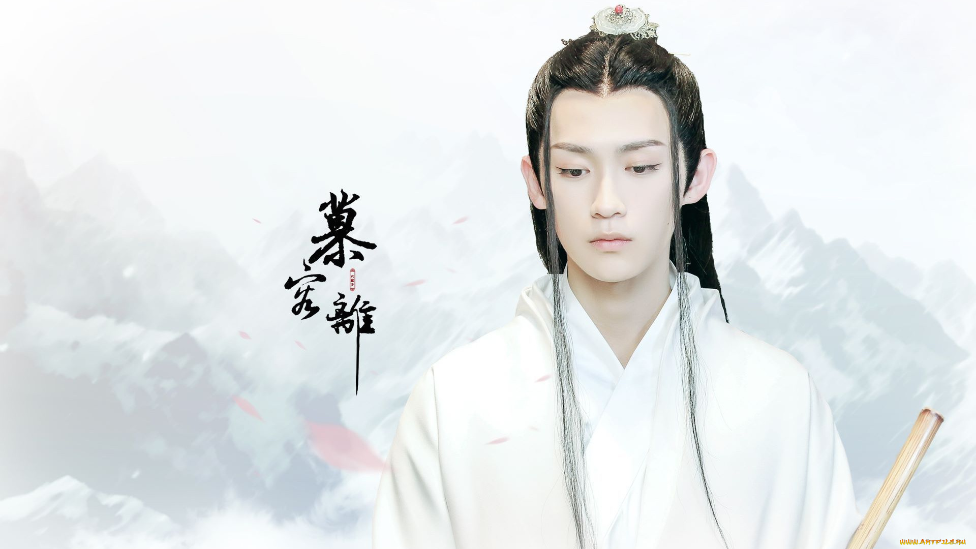 ci, ke, lie, zhuan, кино, фильмы, -unknown, , другое, ci, ke, lie, zhuan