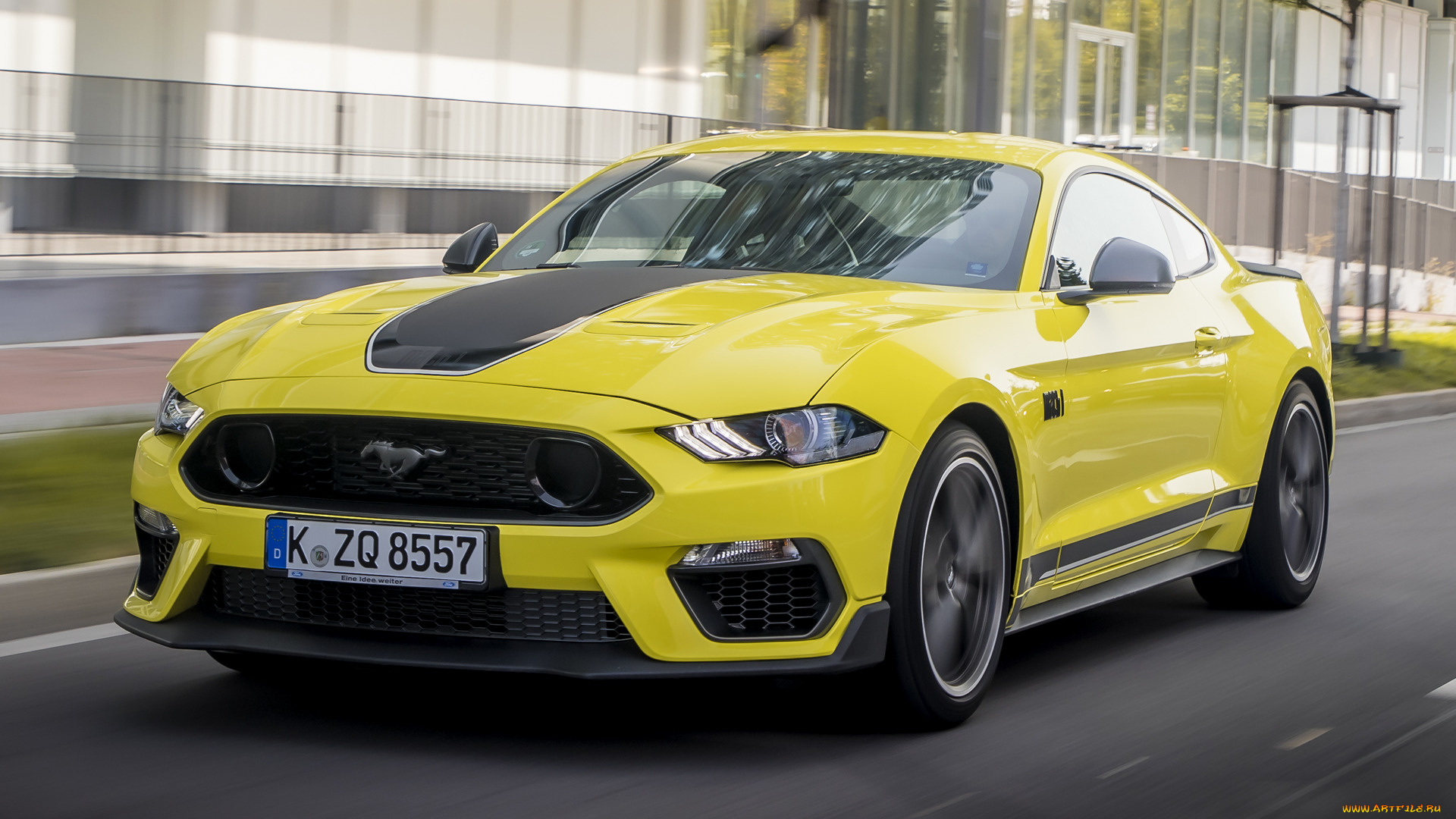 ford, mustang, mach, 1, , eu, , 2021, автомобили, ford, mustang, mach, 1, 2021
