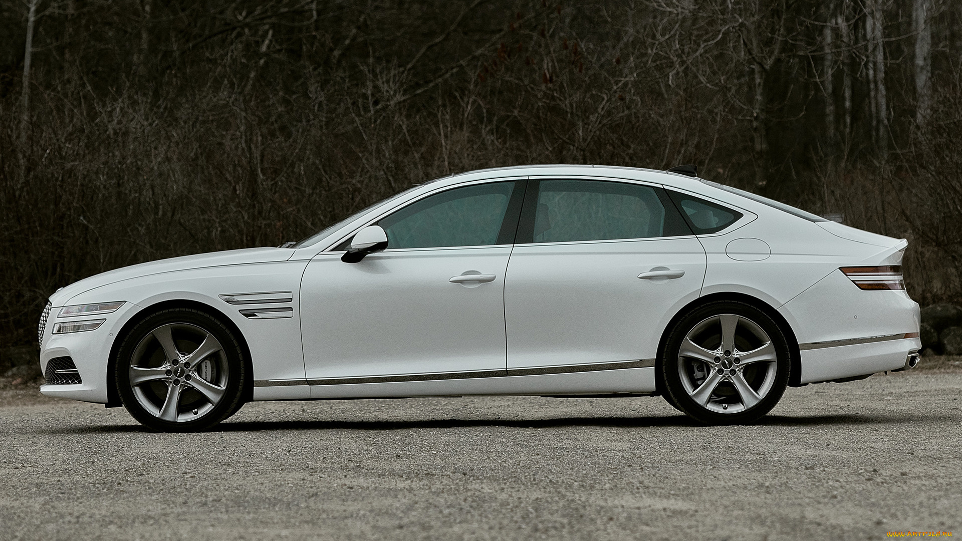 genesis, g80, , us, , 2021, автомобили, genesis, g80, 2021