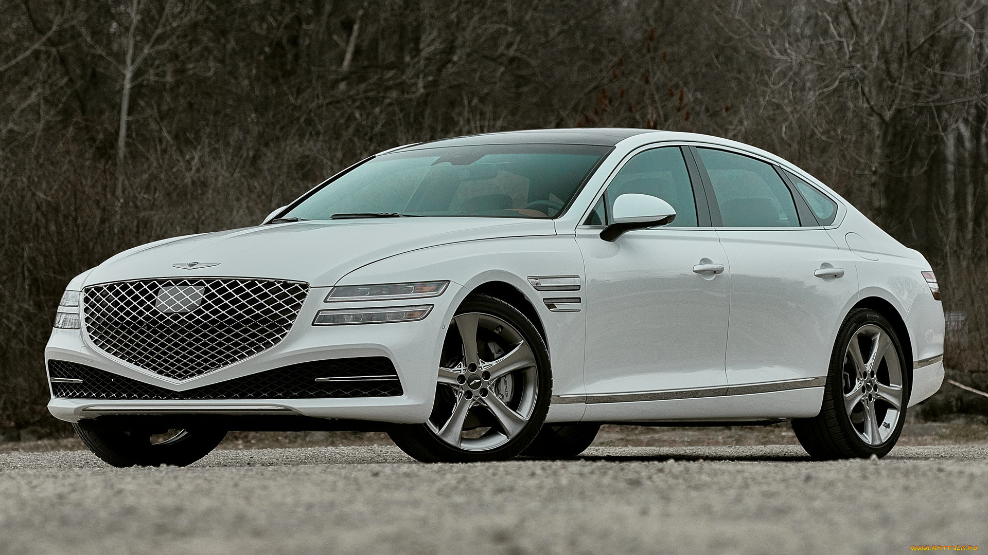 genesis, g80, , us, , 2021, автомобили, genesis, g80, 2021