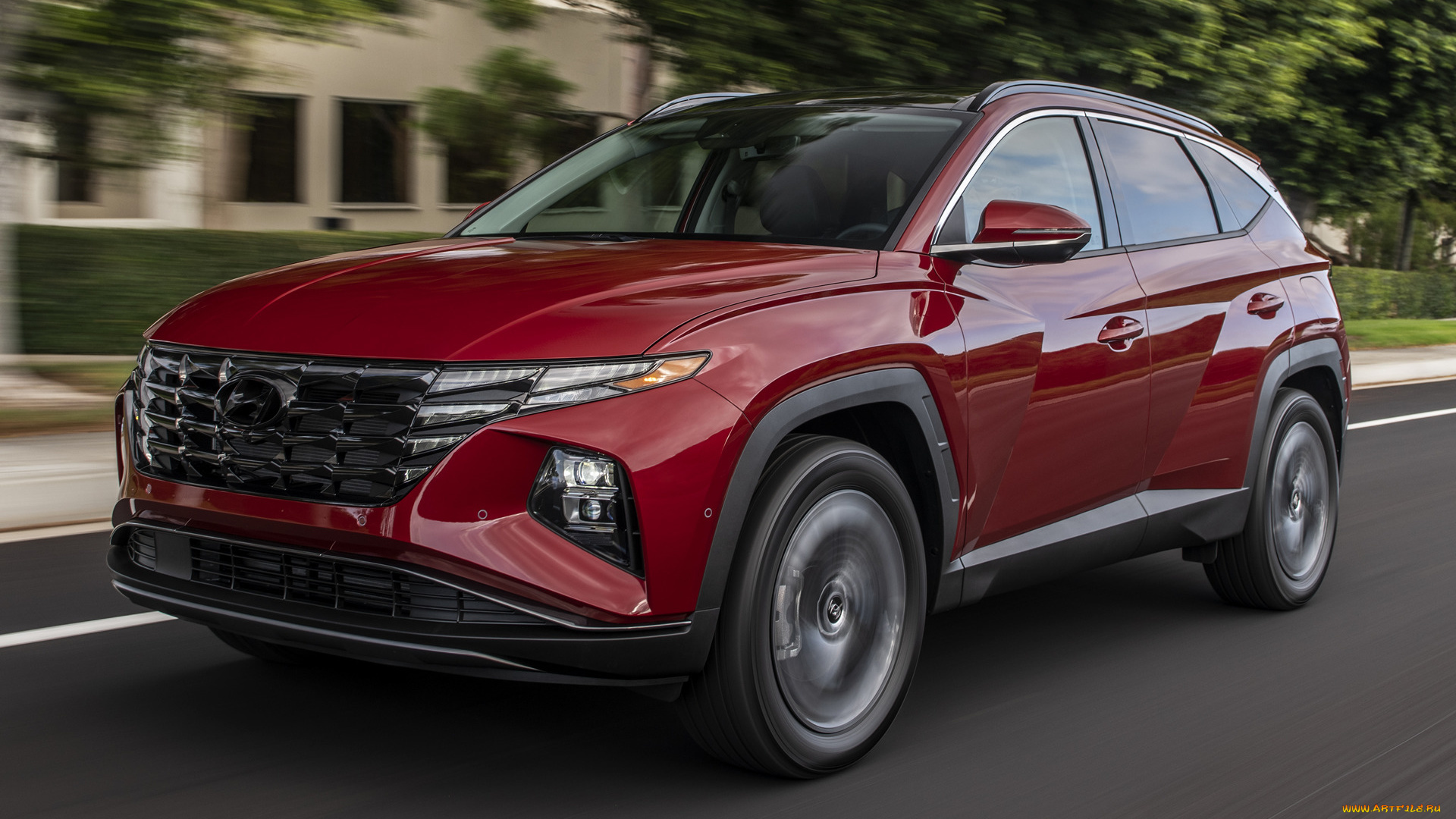 hyundai, tucson, , us, , 2022, автомобили, hyundai, tucson, 2022