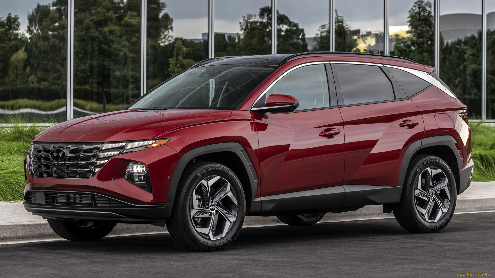 hyundai, tucson, , us, , 2022, автомобили, hyundai, tucson, 2022