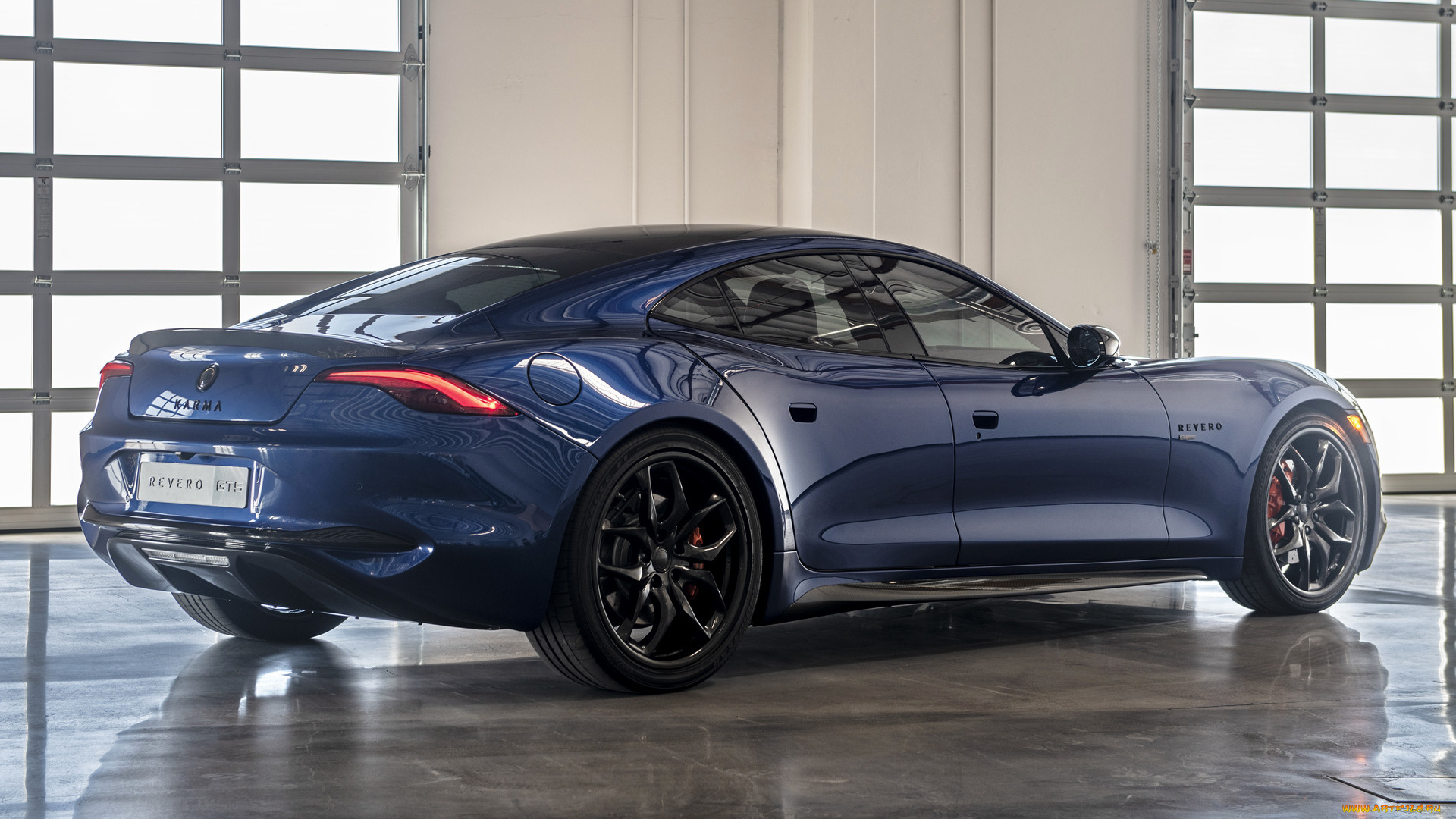 karma, revero, gts, 2020, автомобили, karma, revero, gts, 2020
