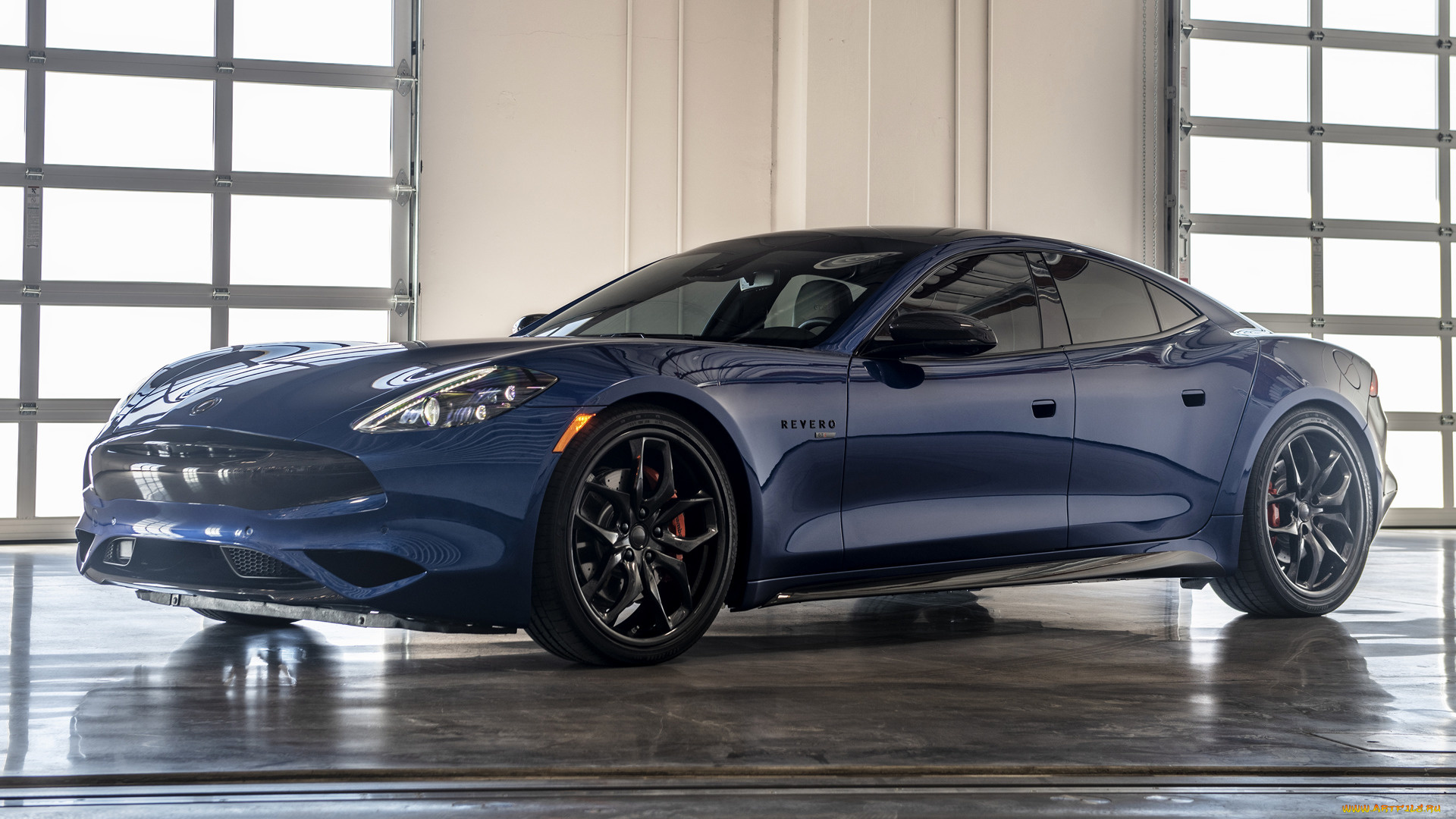 karma, revero, gts, 2020, автомобили, karma, revero, gts, 2020