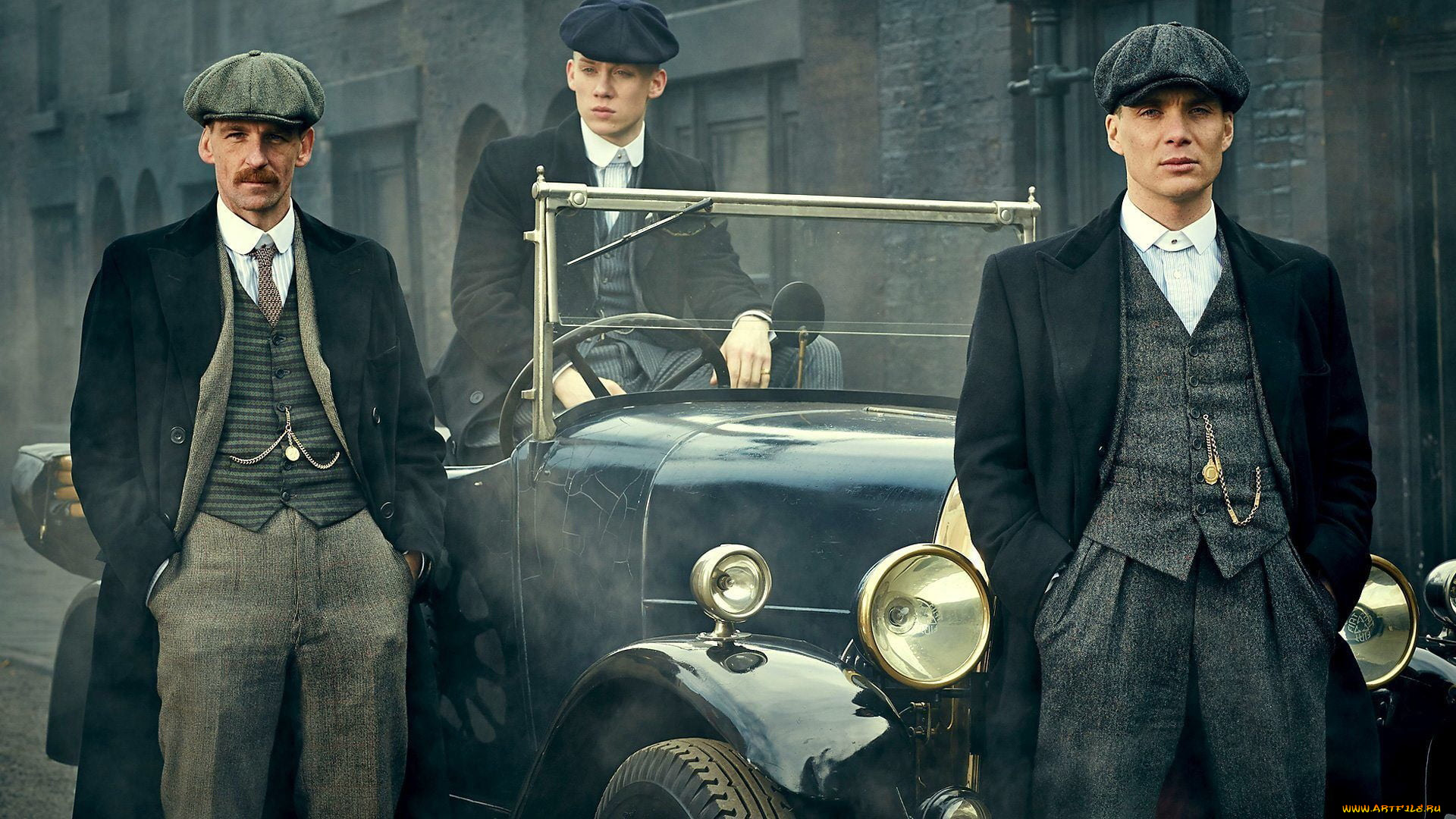 кино, фильмы, peaky, blinders, , сериал, cillian, murphy