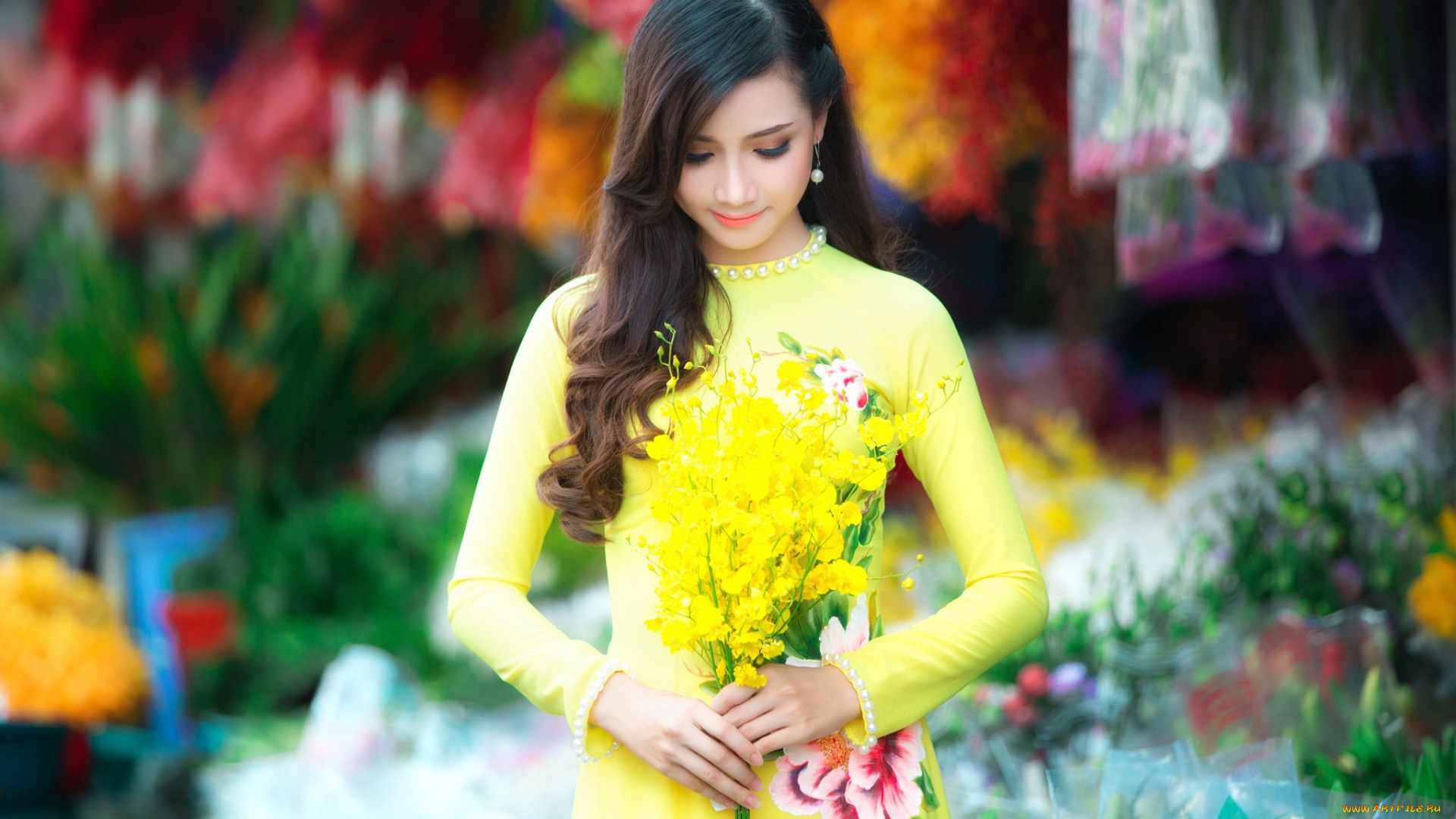 красотка, девушки, -, азиатки, девушка, красивая, супер, секси, няша, нежная, классная, модница, лапочка, мадам