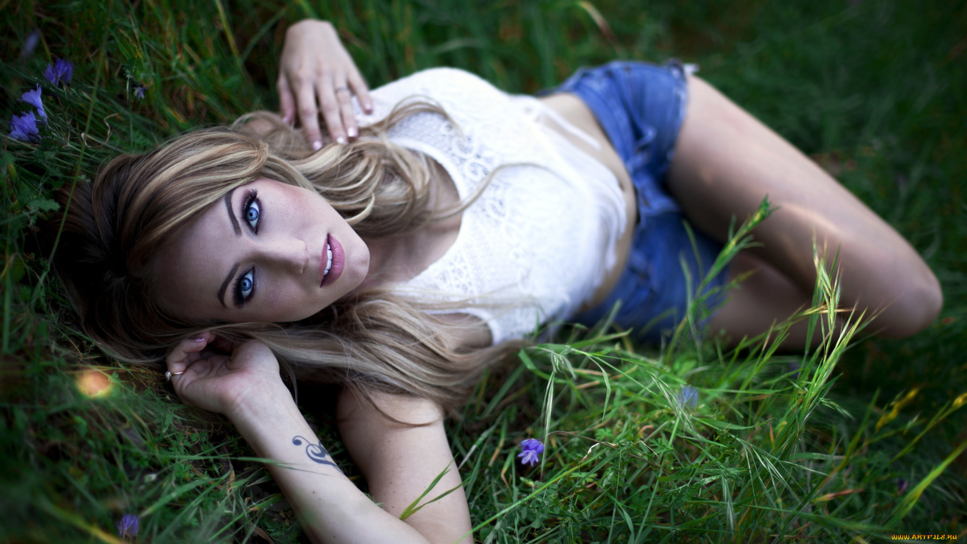 красотка, девушки, -, блондинки, , светловолосые, девушка, красивая, супер, секси, няша, нежная, классная, модница, лапочка, мадам