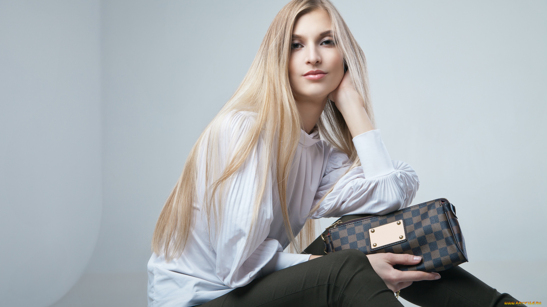 красотка, девушки, -, блондинки, , светловолосые, девушка, красивая, супер, секси, няша, нежная, классная, модница, лапочка, мадам