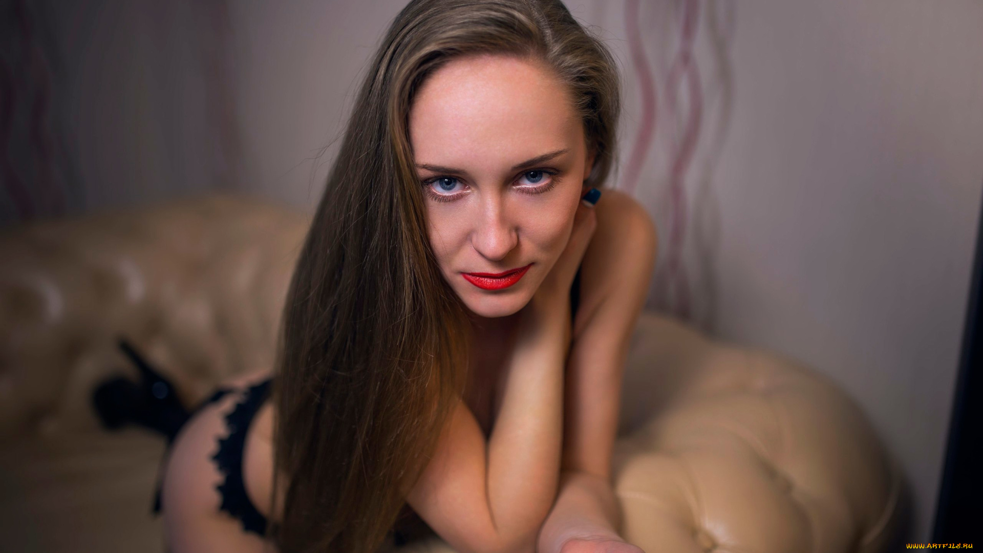 красотка, девушки, -, брюнетки, , шатенки, девушка, красивая, супер, секси, няша, нежная, классная, модница, лапочка, мадам