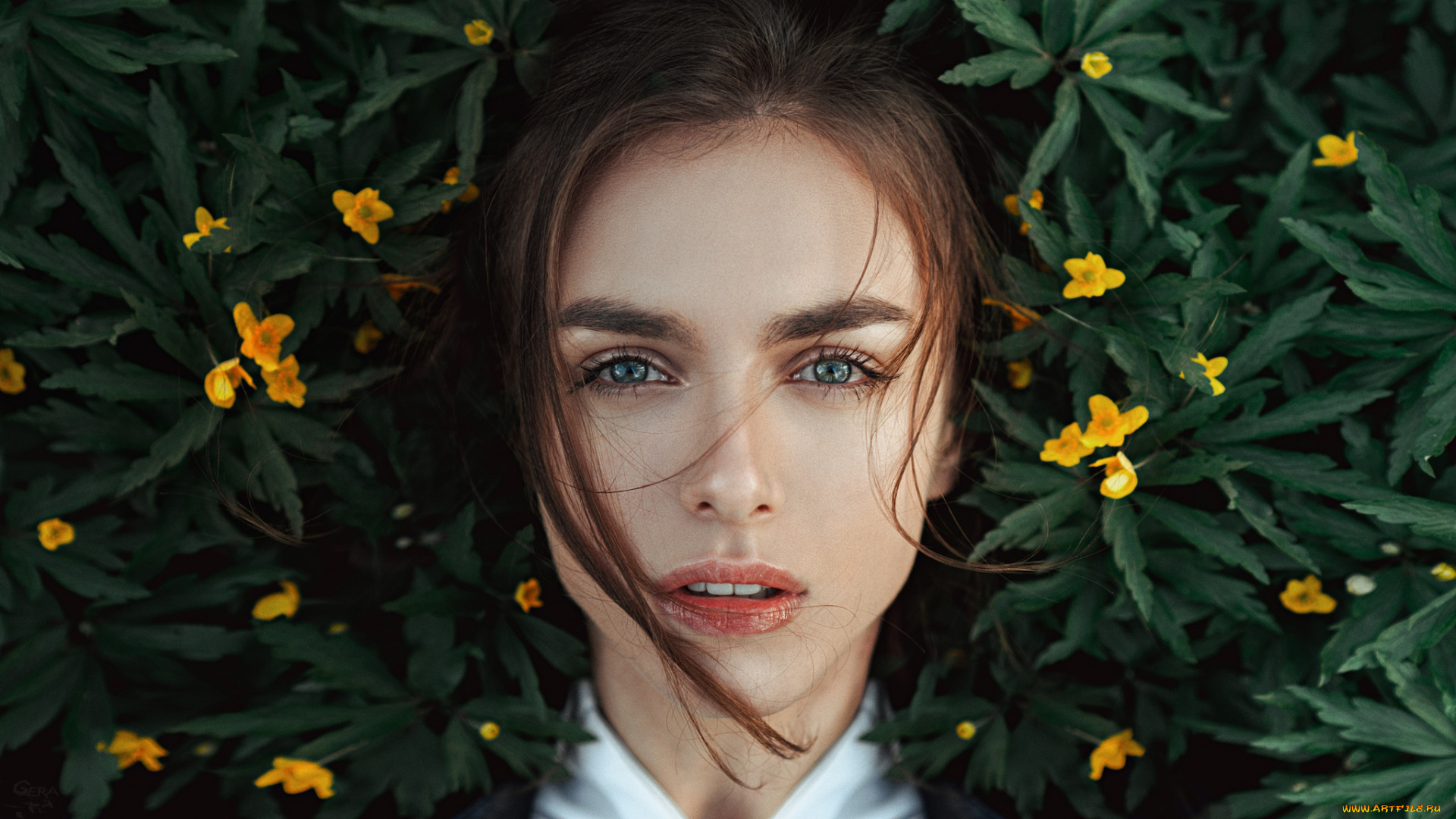 красотка, девушки, -, лица, , портреты, девушка, красивая, супер, секси, няша, нежная, классная, модница, лапочка, мадам, виктория, вишневецкая