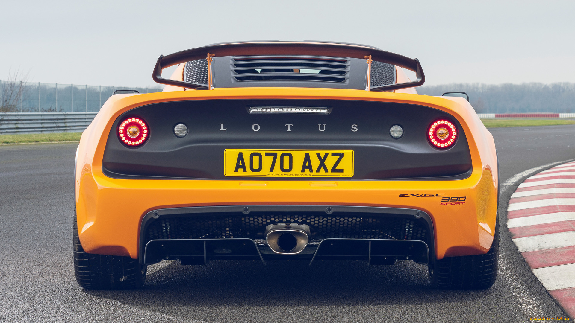 lotus, exige, sport, 390, final, edition, , uk, , 2021, автомобили, lotus, exige, sport, 390, final, edition, 2021