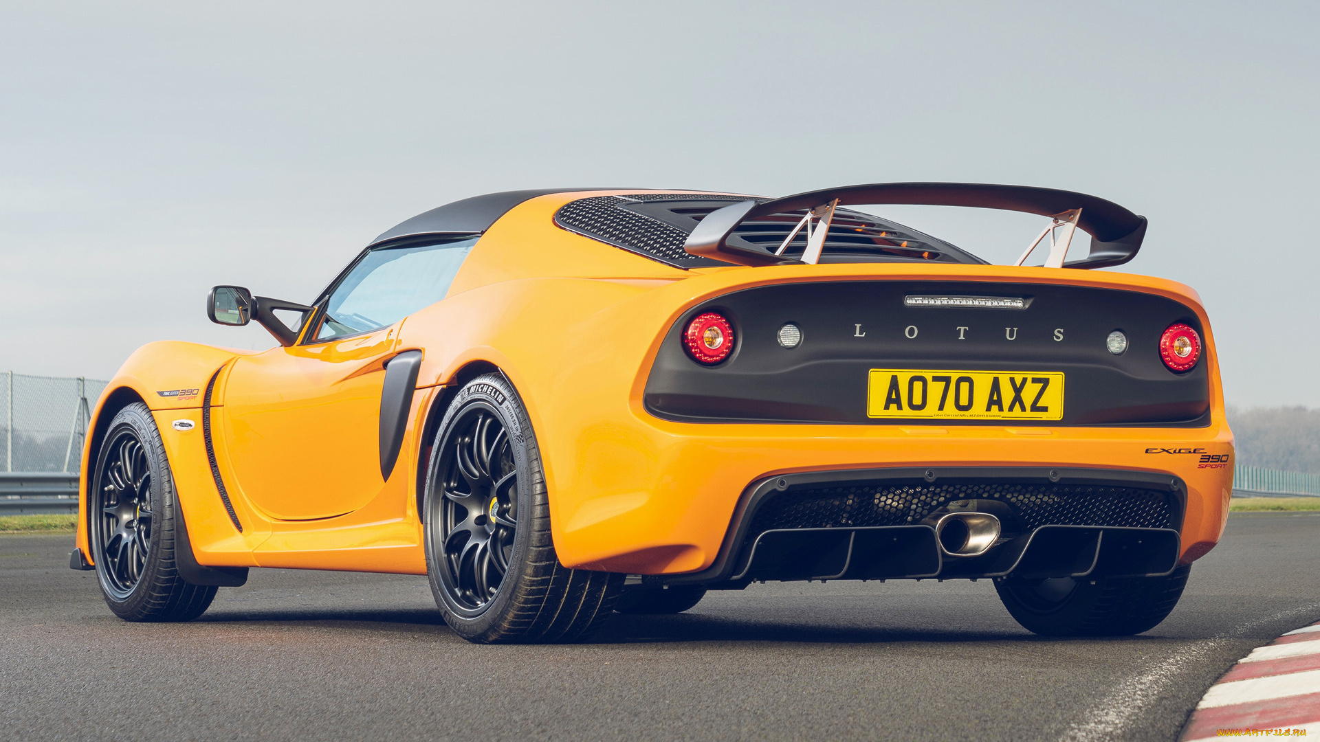 lotus, exige, sport, 390, final, edition, , uk, , 2021, автомобили, lotus, exige, sport, 390, final, edition, 2021