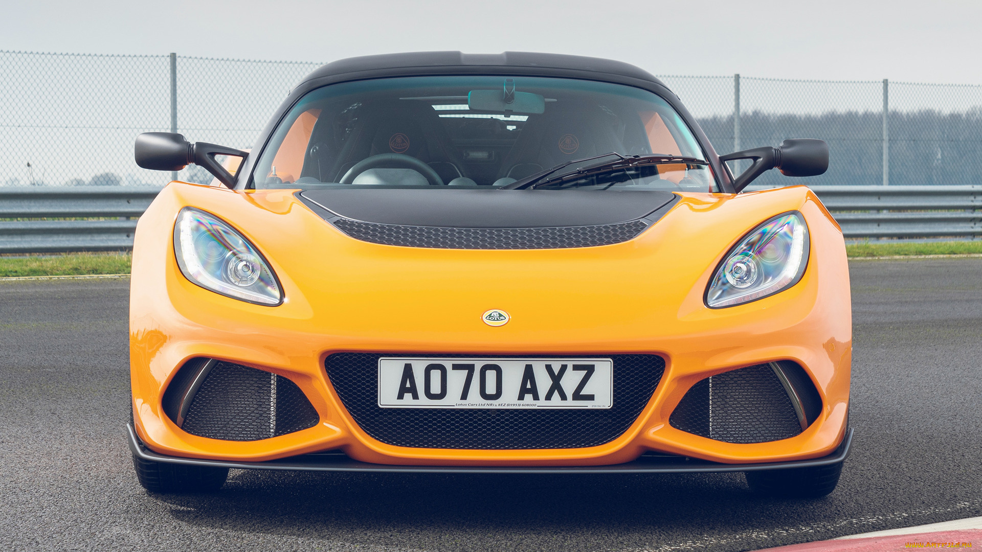 lotus, exige, sport, 390, final, edition, , uk, , 2021, автомобили, lotus, exige, sport, 390, final, edition, 2021