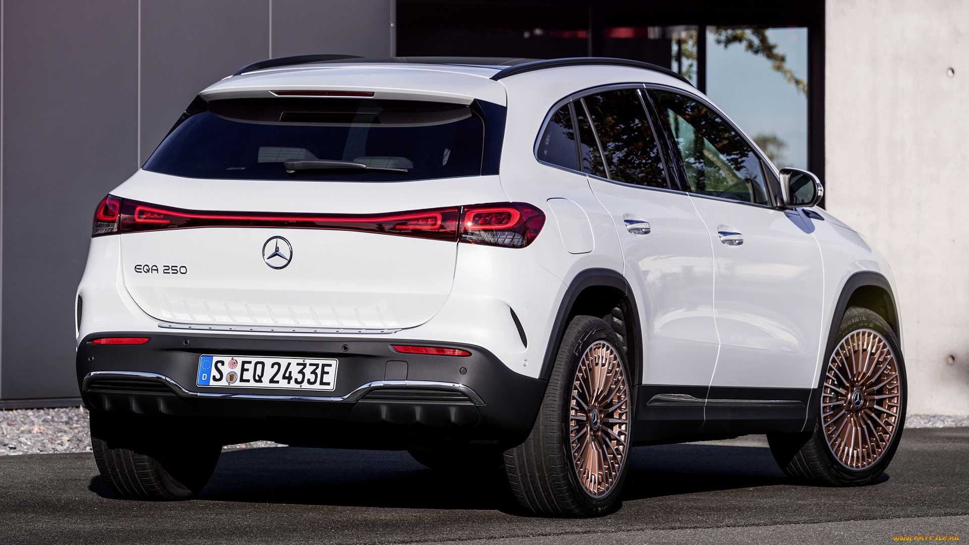 mercedes-benz, eqa, edition, 1, 2021, автомобили, mercedes-benz, mercedes, benz, eqa, edition, 1, 2021