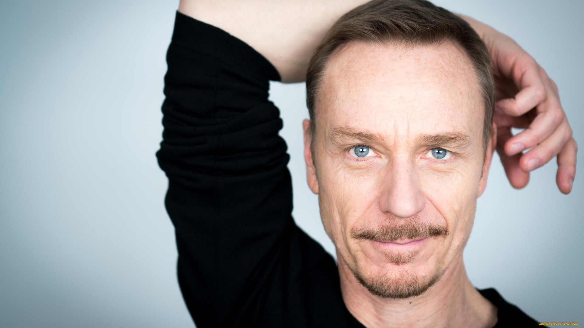 мужчины, ben, daniels, ben, daniels