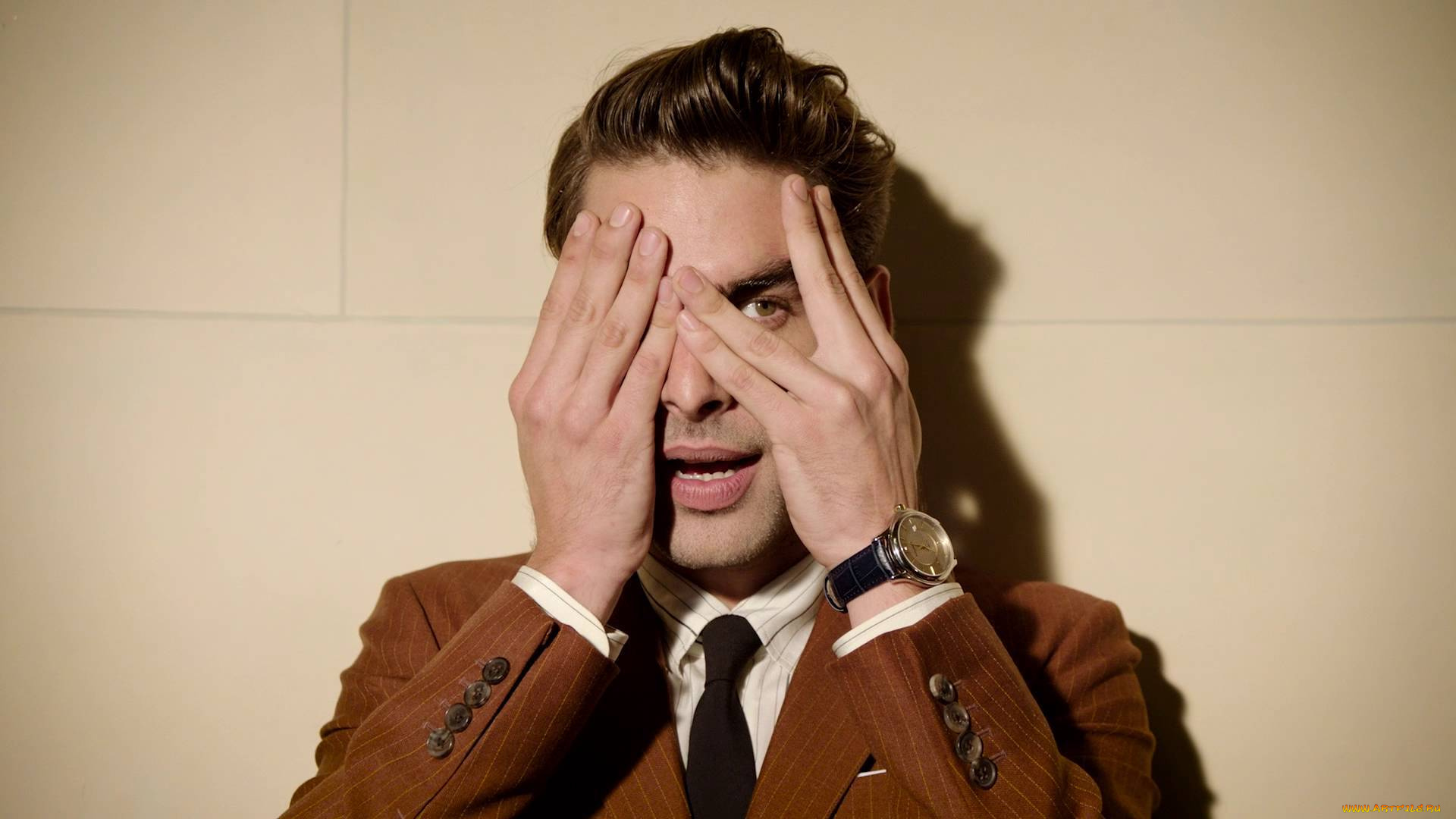 мужчины, jon, kortajarena, jon, kortajarena