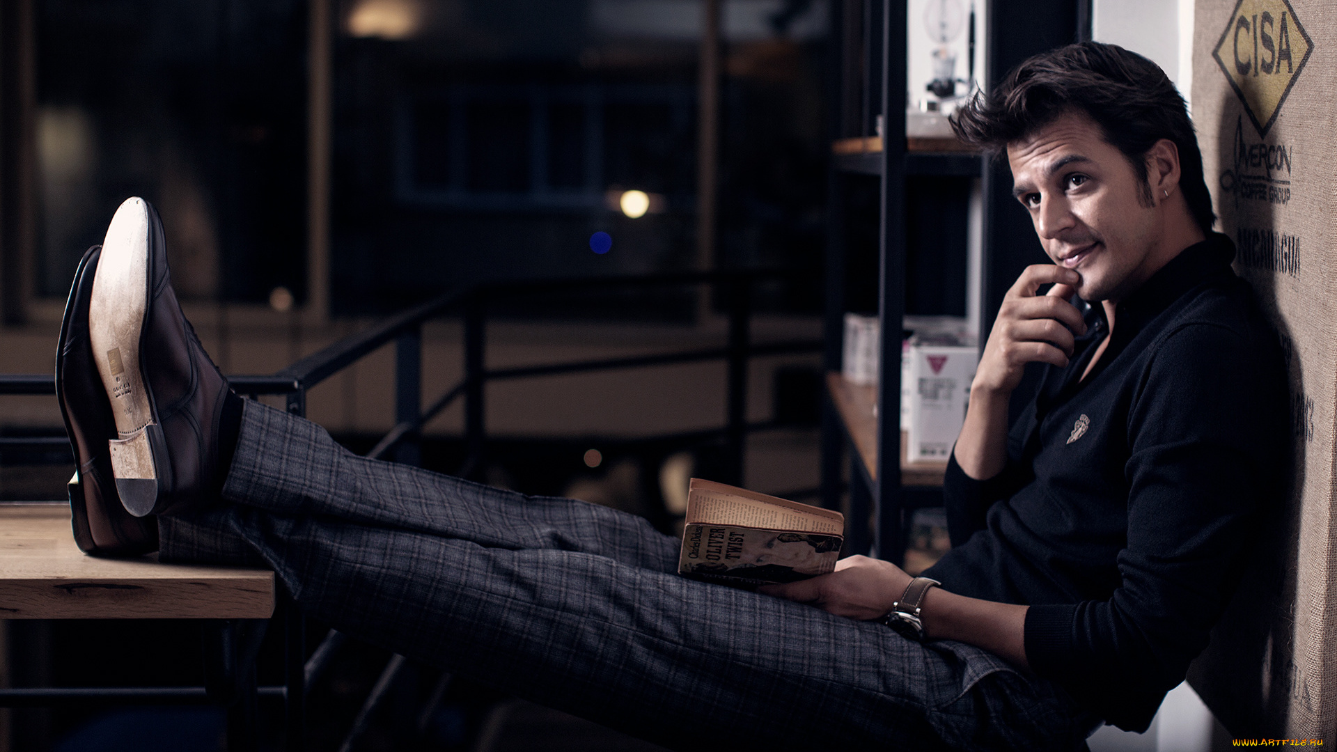 мужчины, mehmet, g&, 252, ns&, mehmet, gunsur