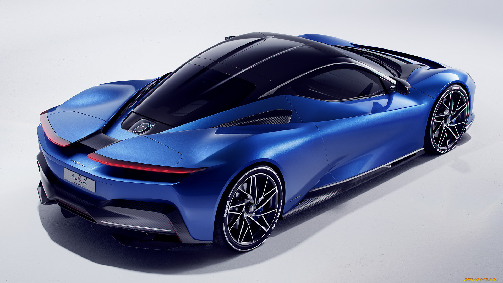 pininfarina, battista, iconica, 2020, автомобили, pininfarina, battista, iconica, 2020