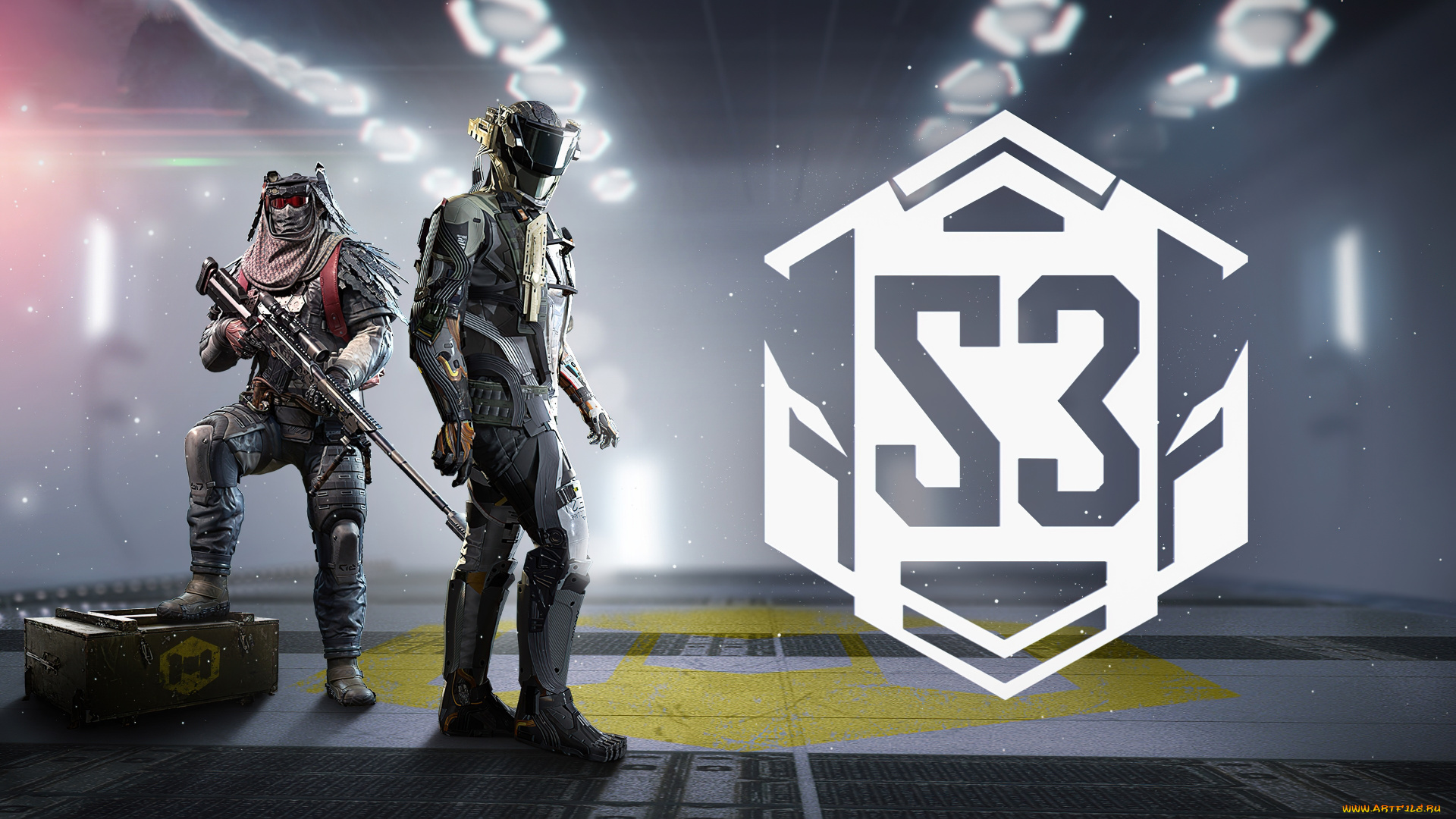 видео, игры, call, of, duty, online, call, of, duty, mobile