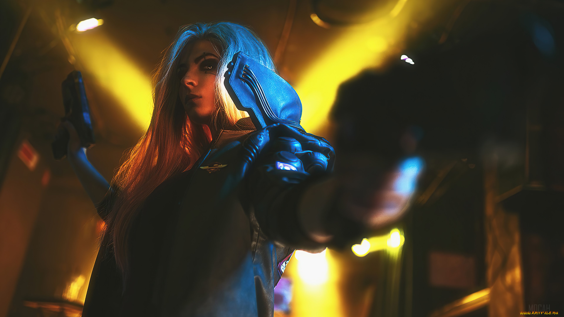 видео, игры, cyberpunk, 2077, cyberpunk, 2077, киберпанк