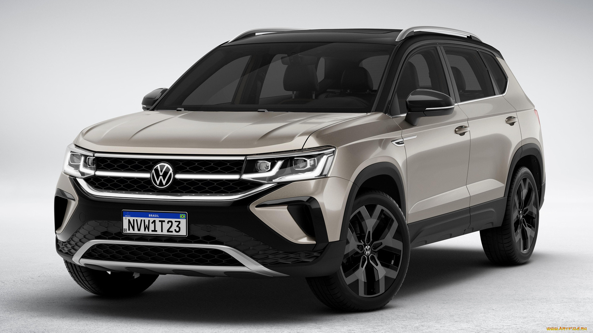 volkswagen, taos, , br, , 2021, автомобили, volkswagen, taos, 2021