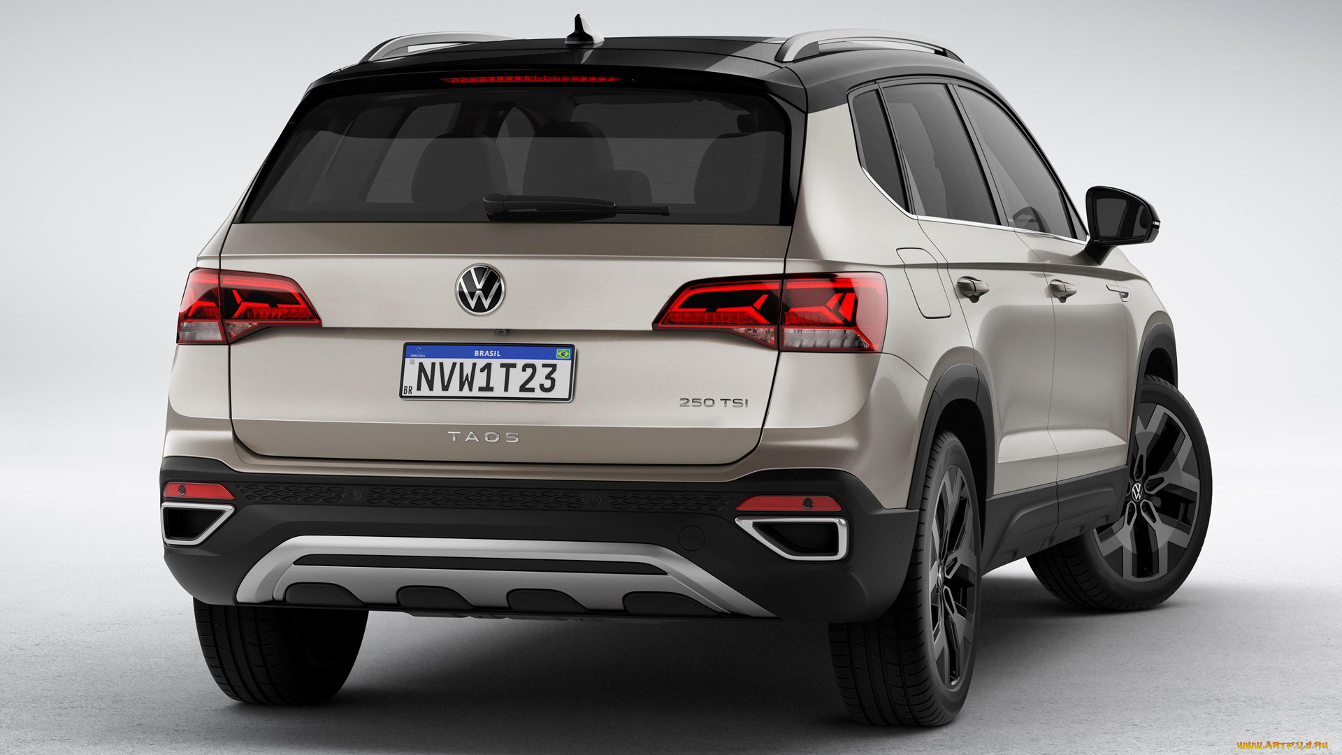 volkswagen, taos, , br, , 2021, автомобили, volkswagen, taos, 2021