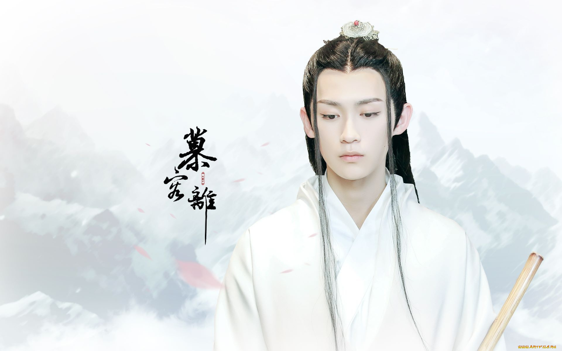 ci, ke, lie, zhuan, кино, фильмы, -unknown, , другое, ci, ke, lie, zhuan