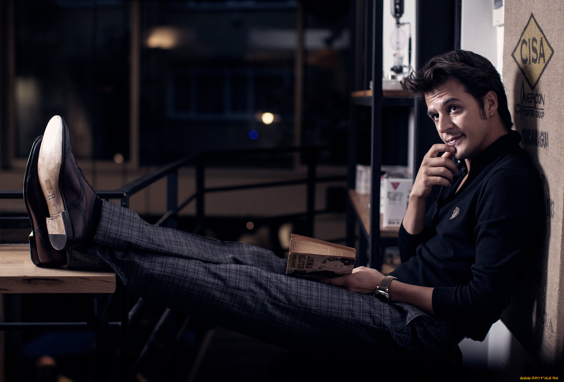 мужчины, mehmet, g&, 252, ns&, mehmet, gunsur