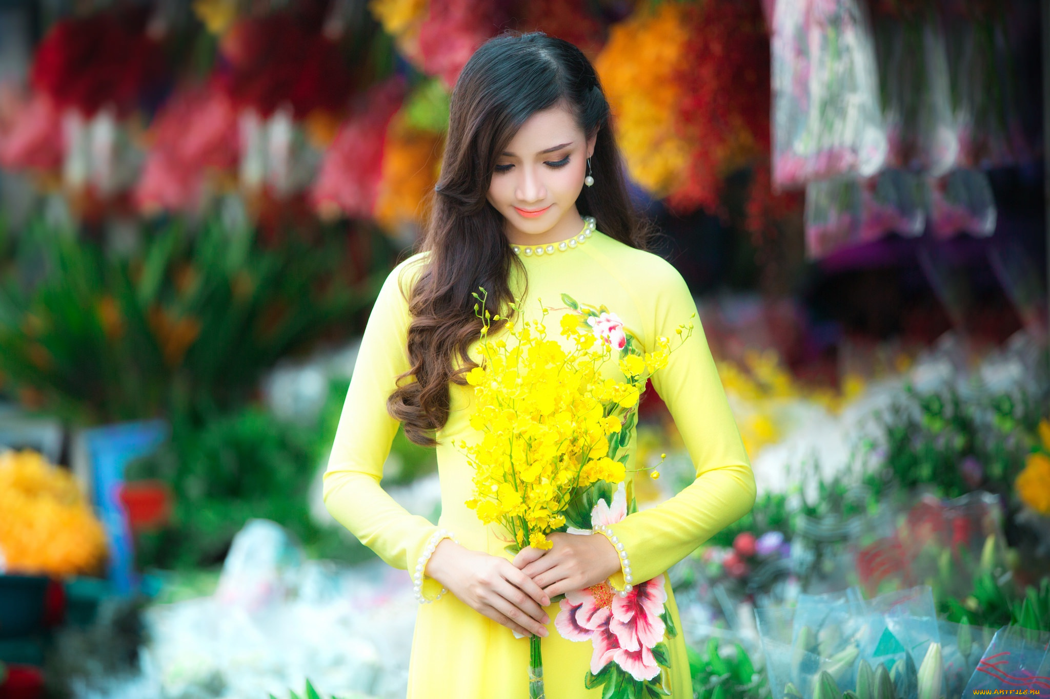 красотка, девушки, -, азиатки, девушка, красивая, супер, секси, няша, нежная, классная, модница, лапочка, мадам