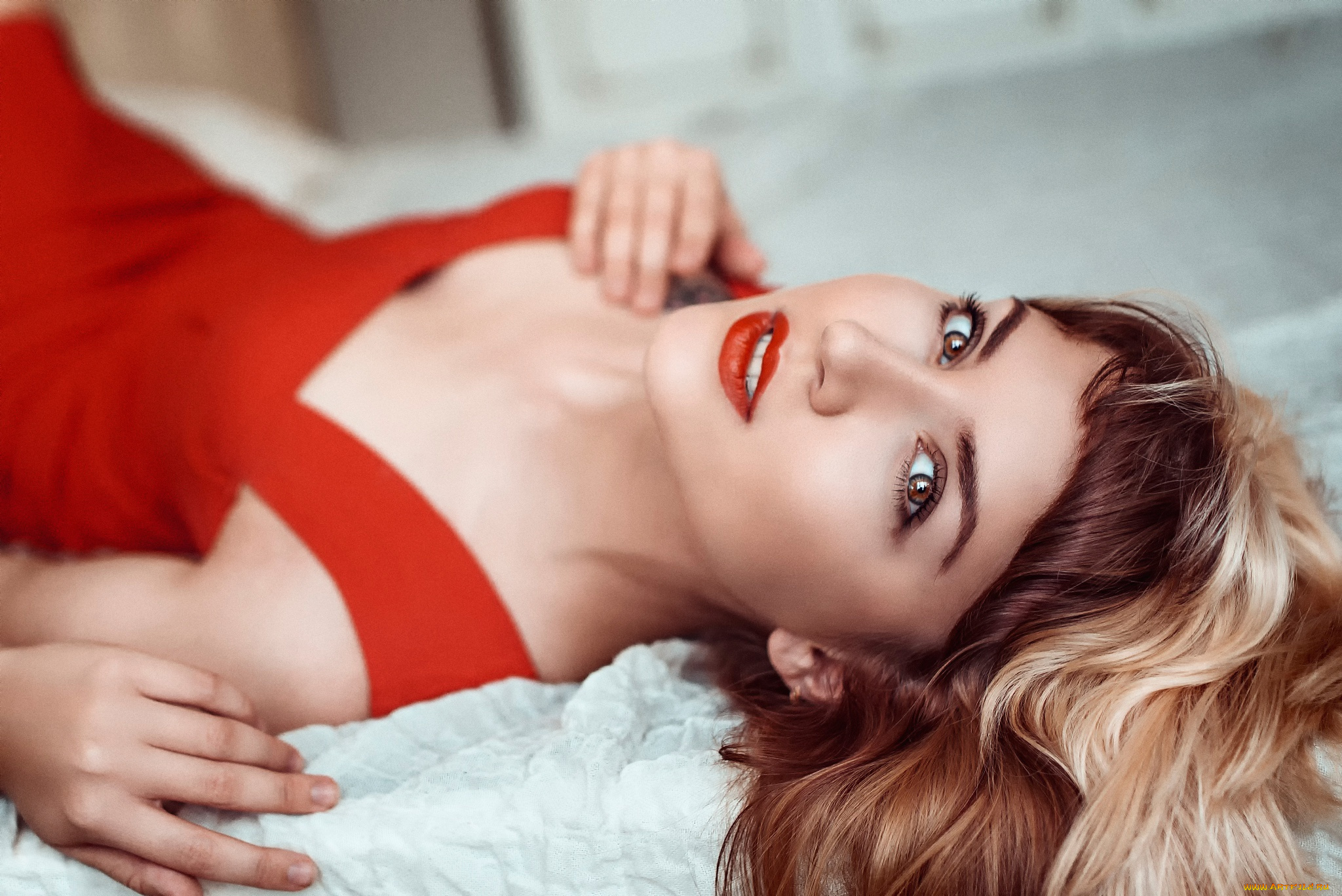 красотка, девушки, -, брюнетки, , шатенки, девушка, красивая, супер, секси, няша, нежная, классная, модница, лапочка, мадам